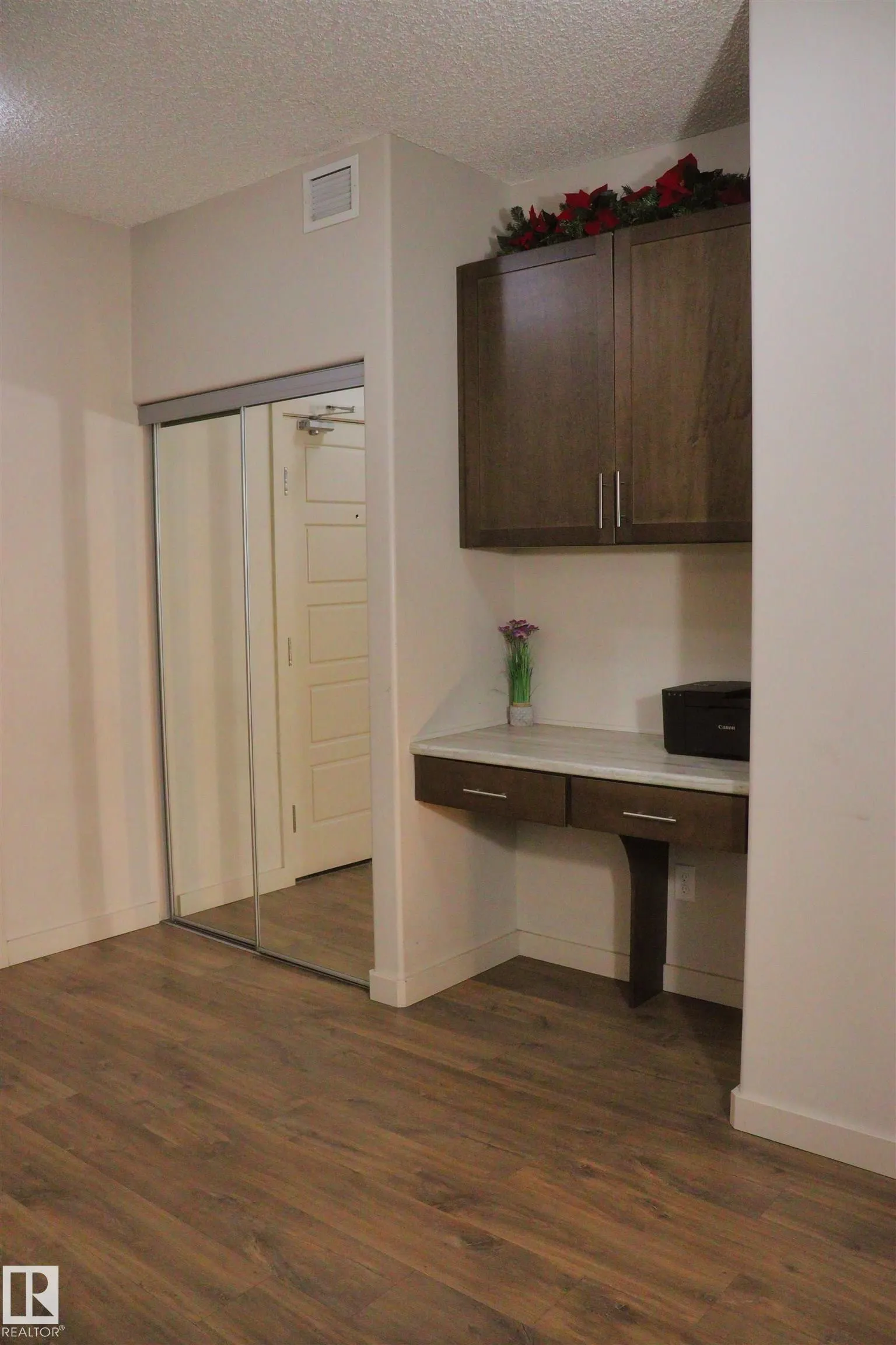 1144 ADAMSON Drive