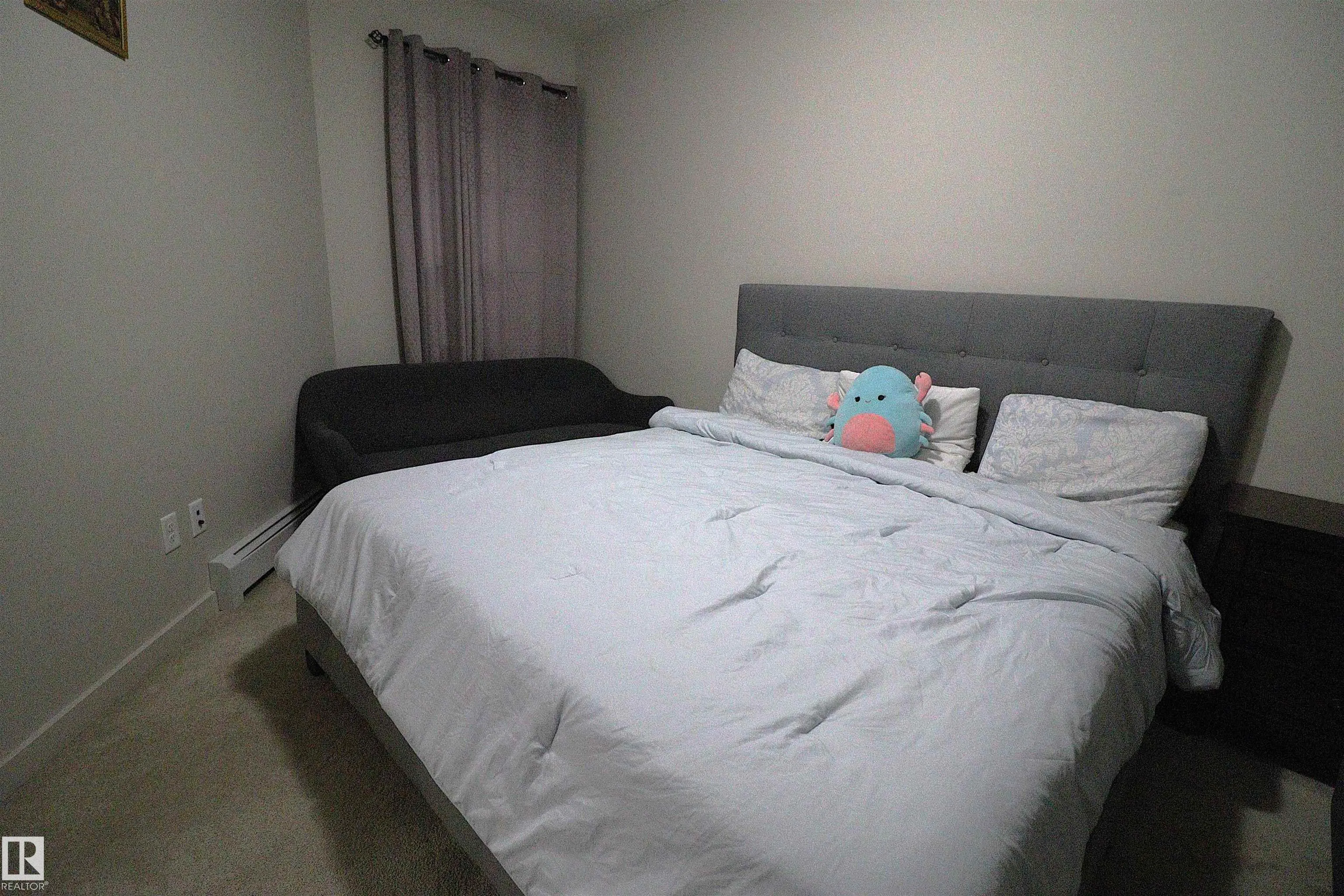 1144 ADAMSON Drive