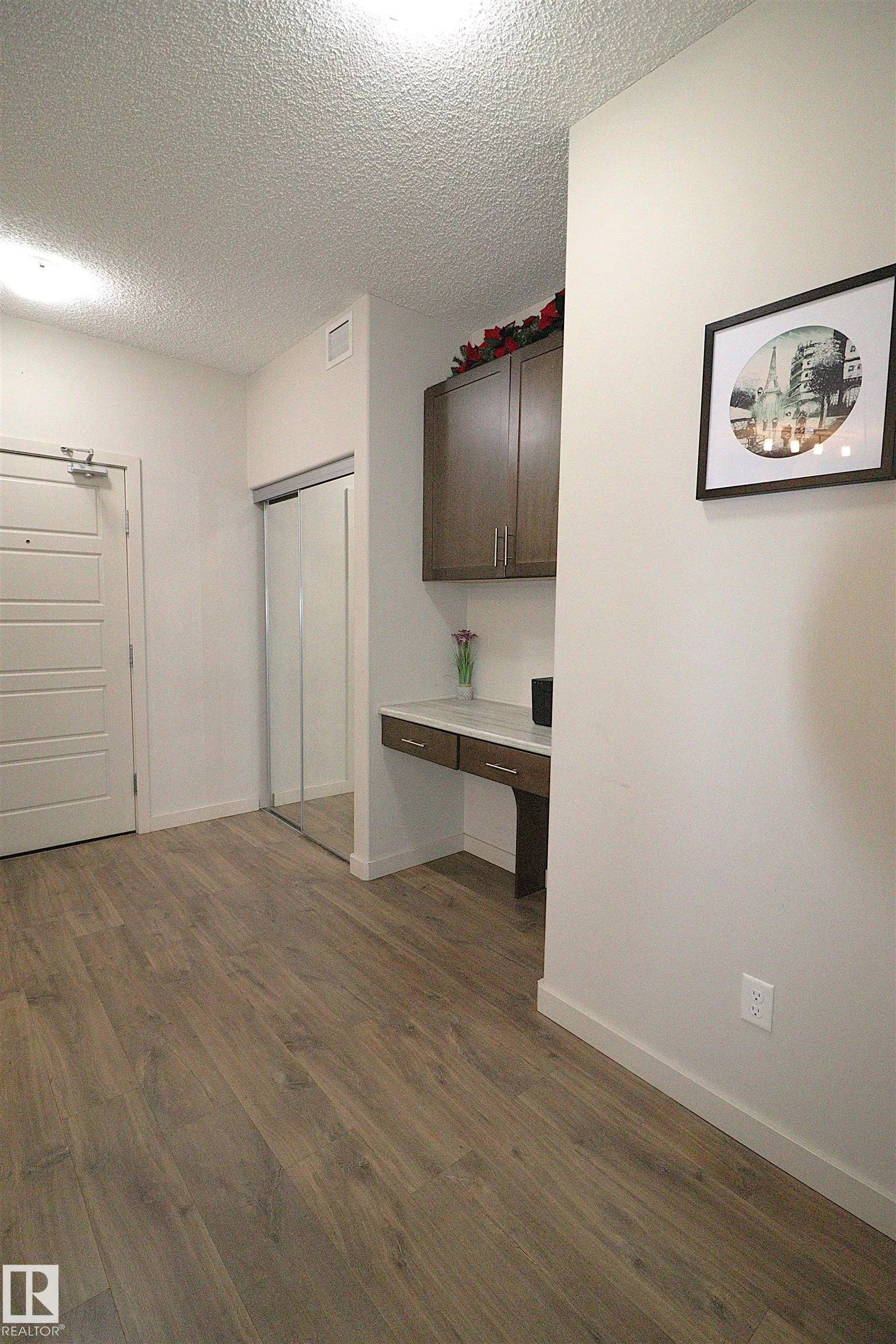 1144 ADAMSON Drive
