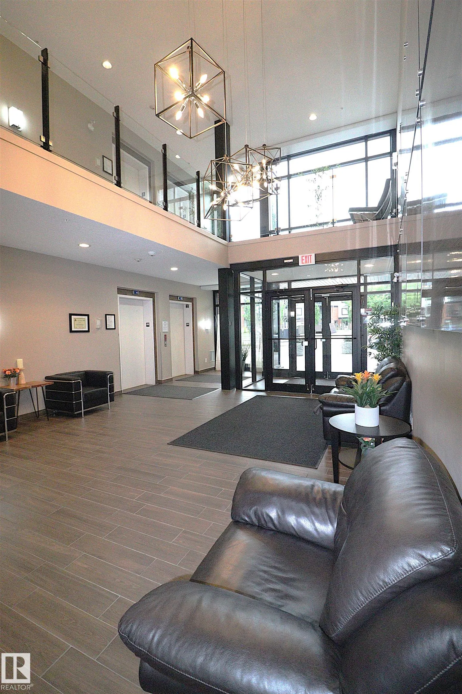1144 ADAMSON Drive
