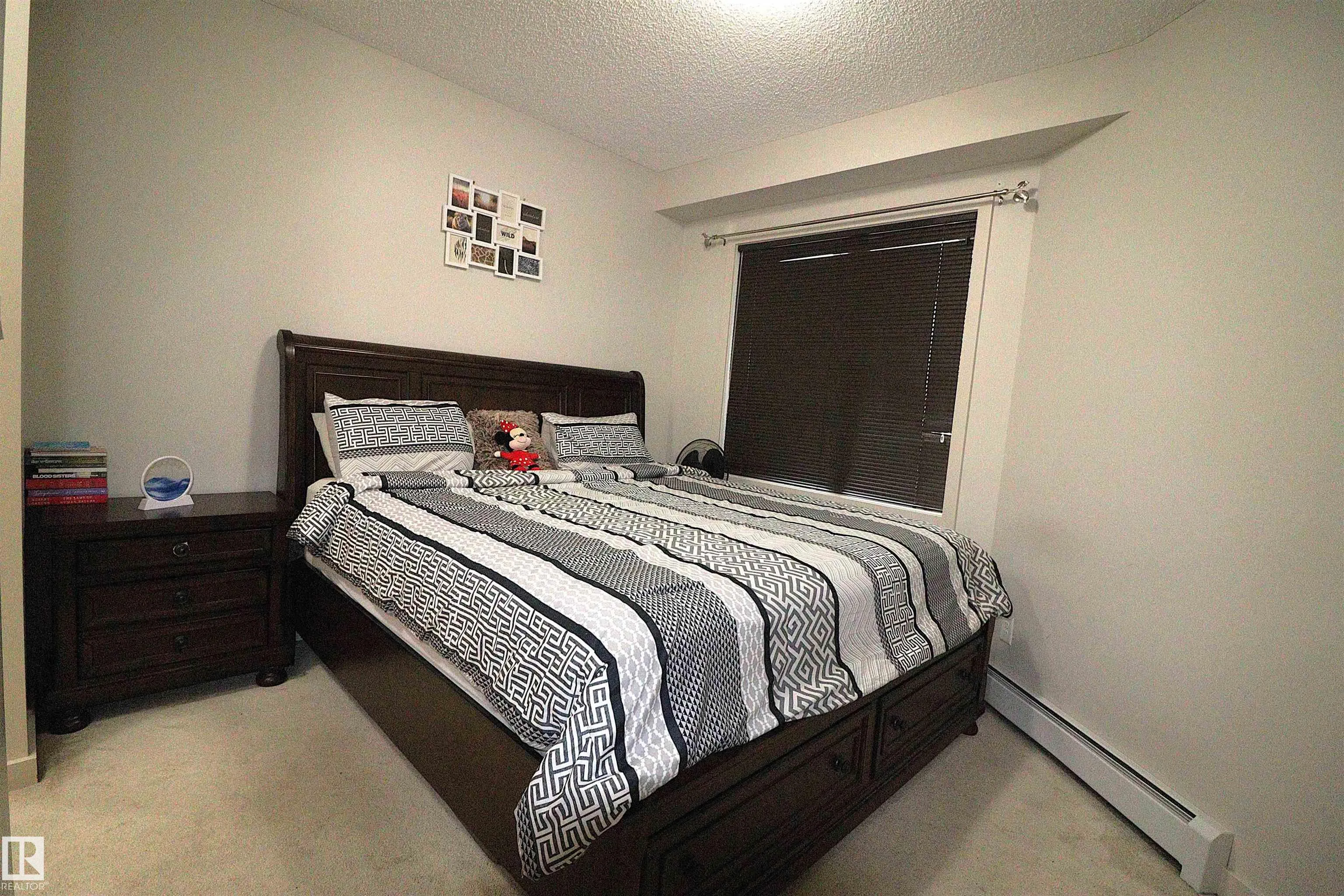 1144 ADAMSON Drive