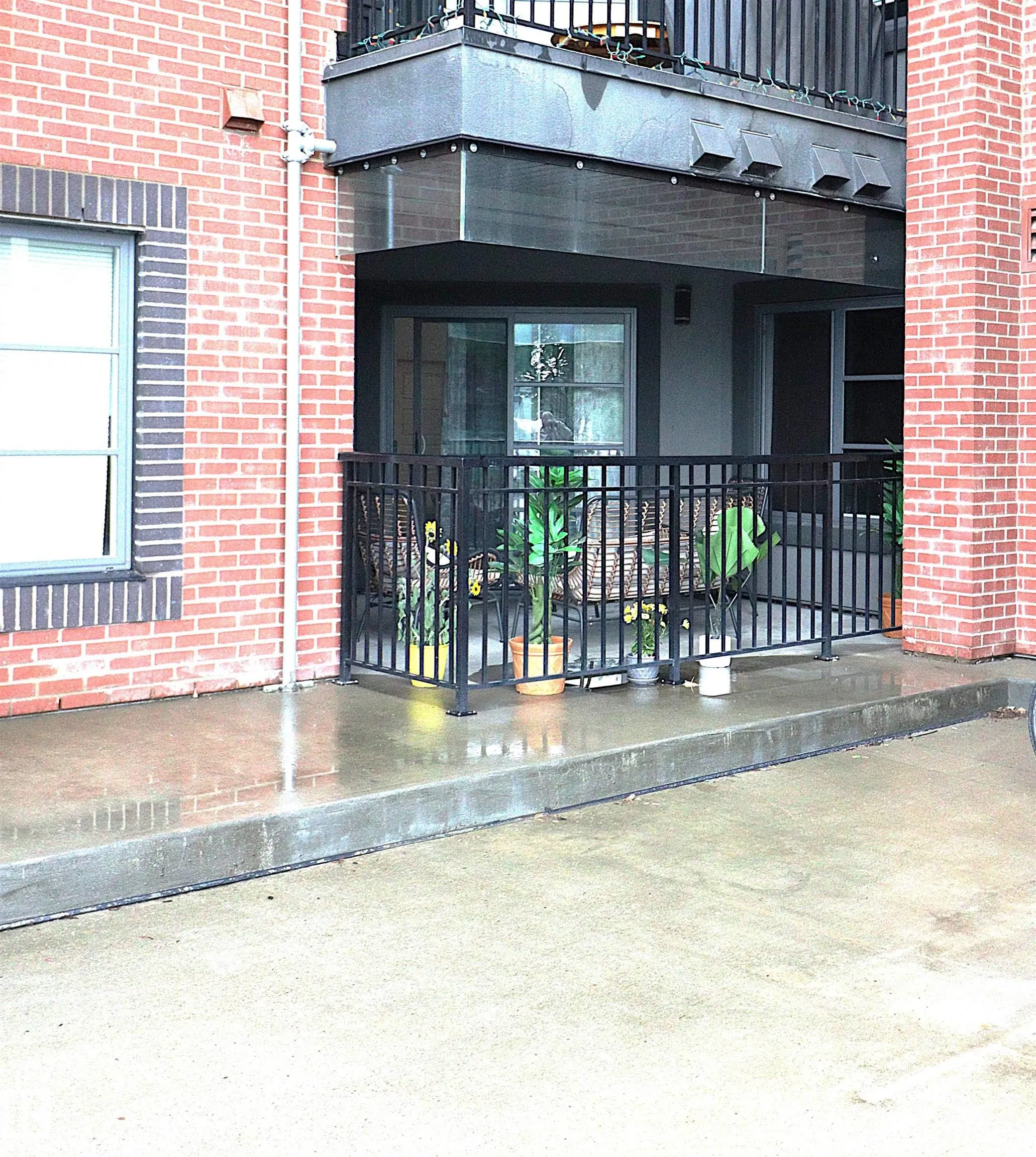 1144 ADAMSON Drive