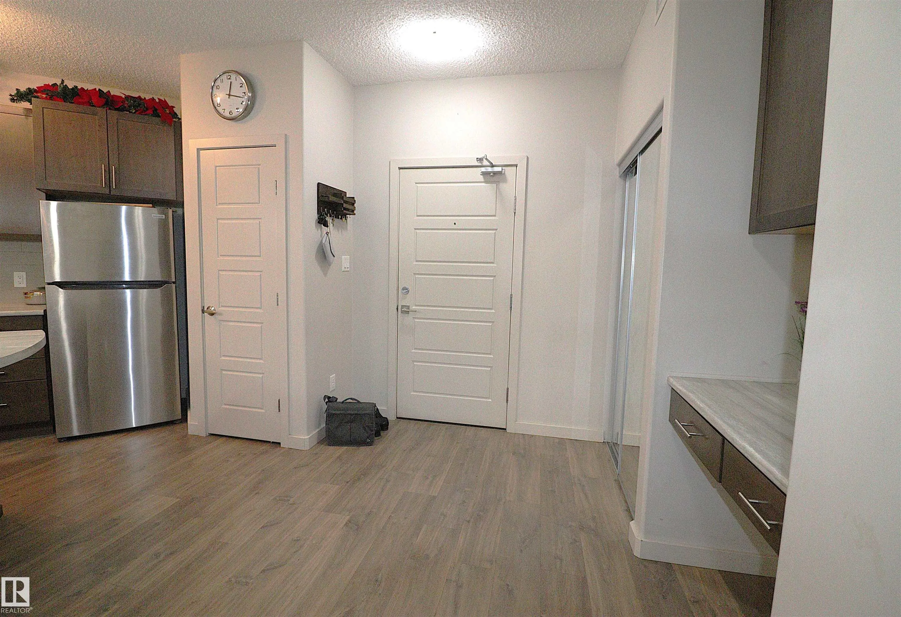 1144 ADAMSON Drive