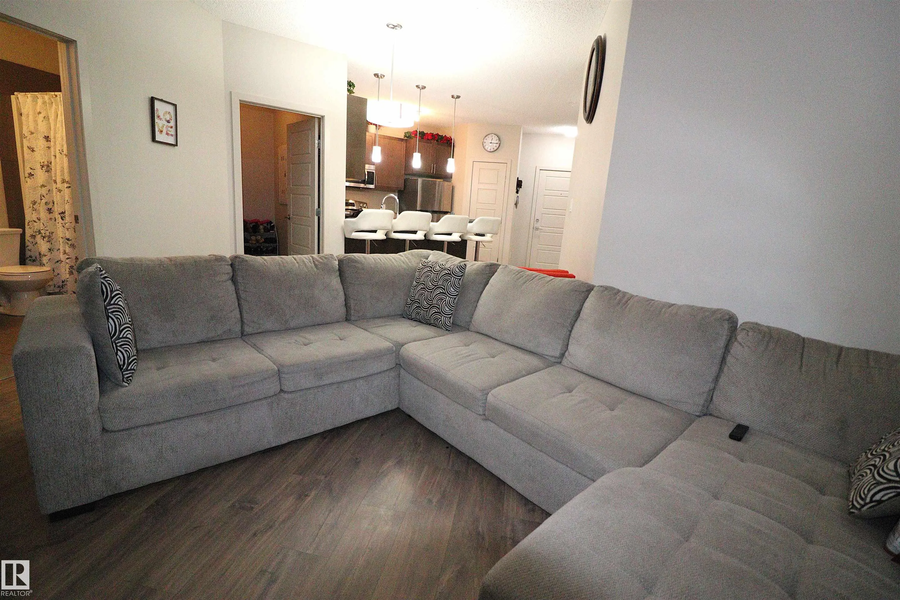 1144 ADAMSON Drive