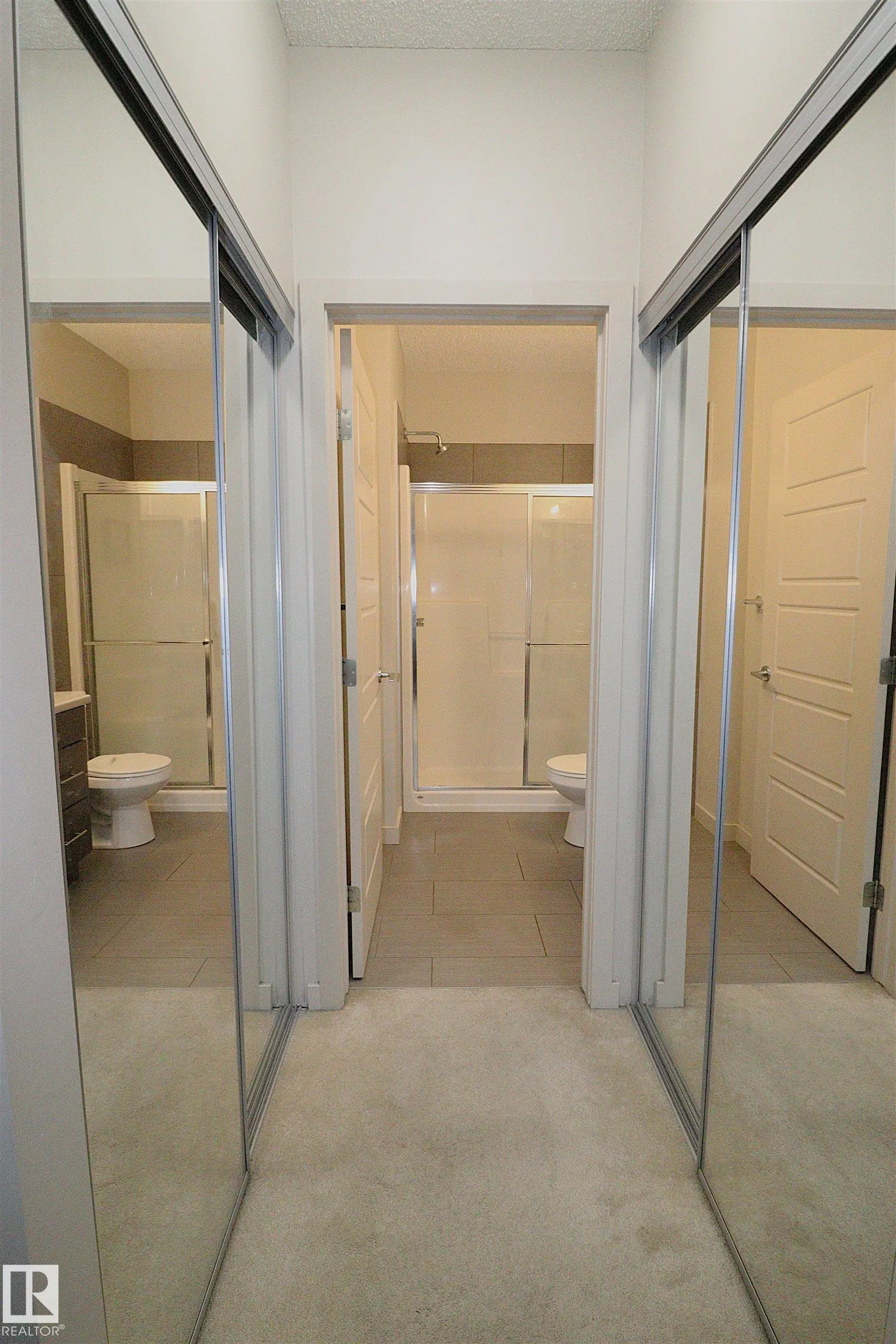1144 ADAMSON Drive