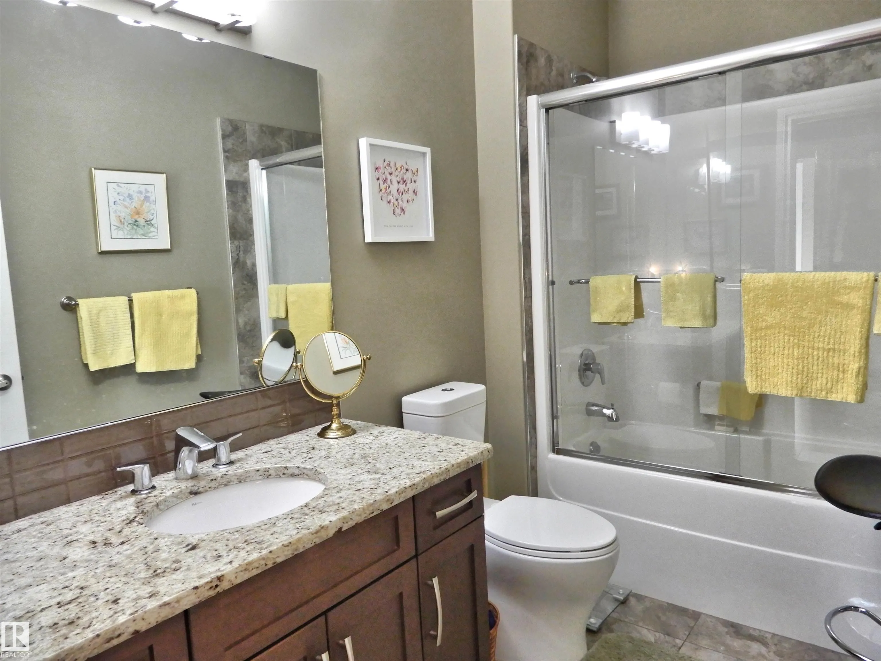 53521 RGE ROAD 272
