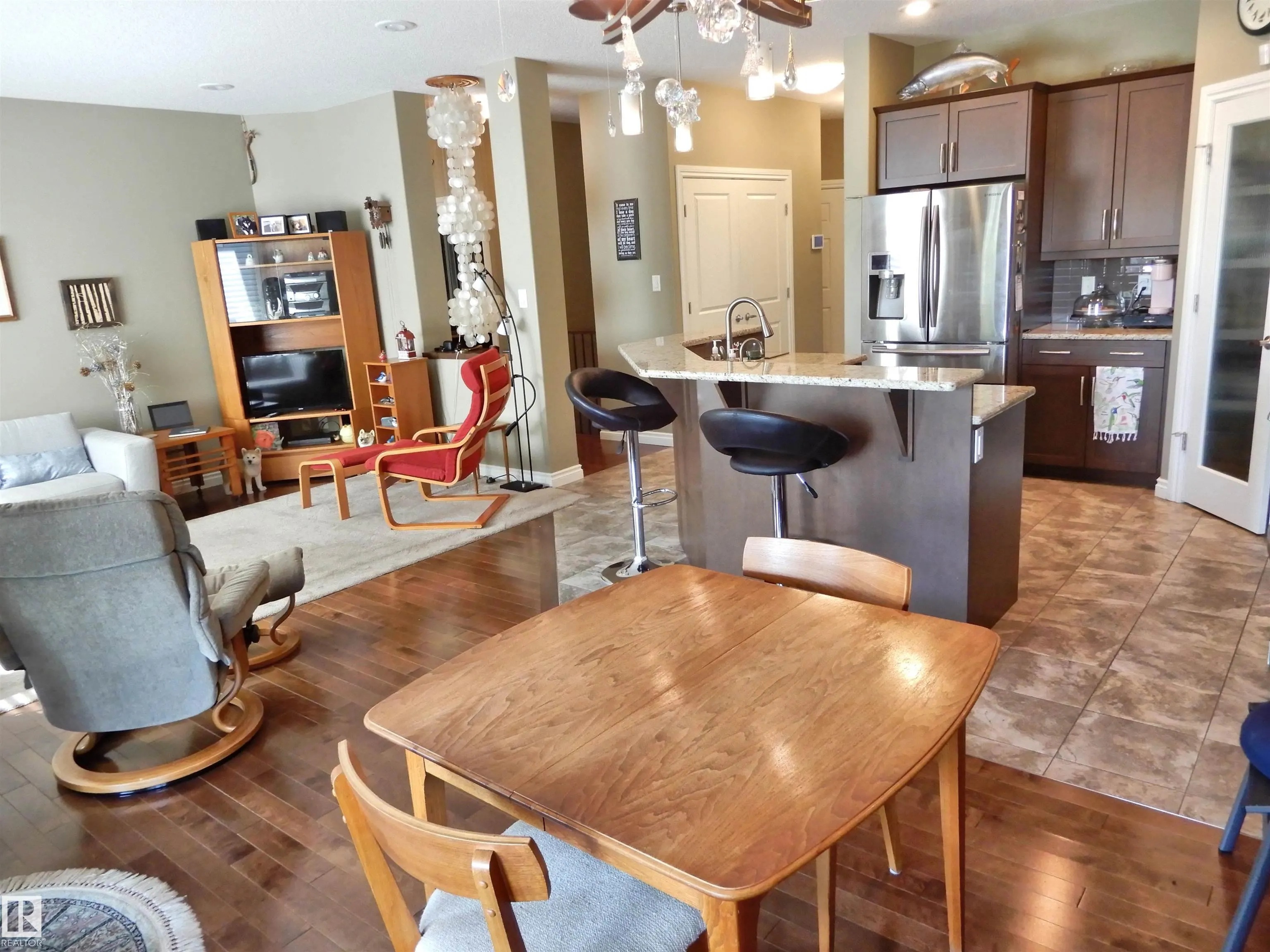 53521 RGE ROAD 272