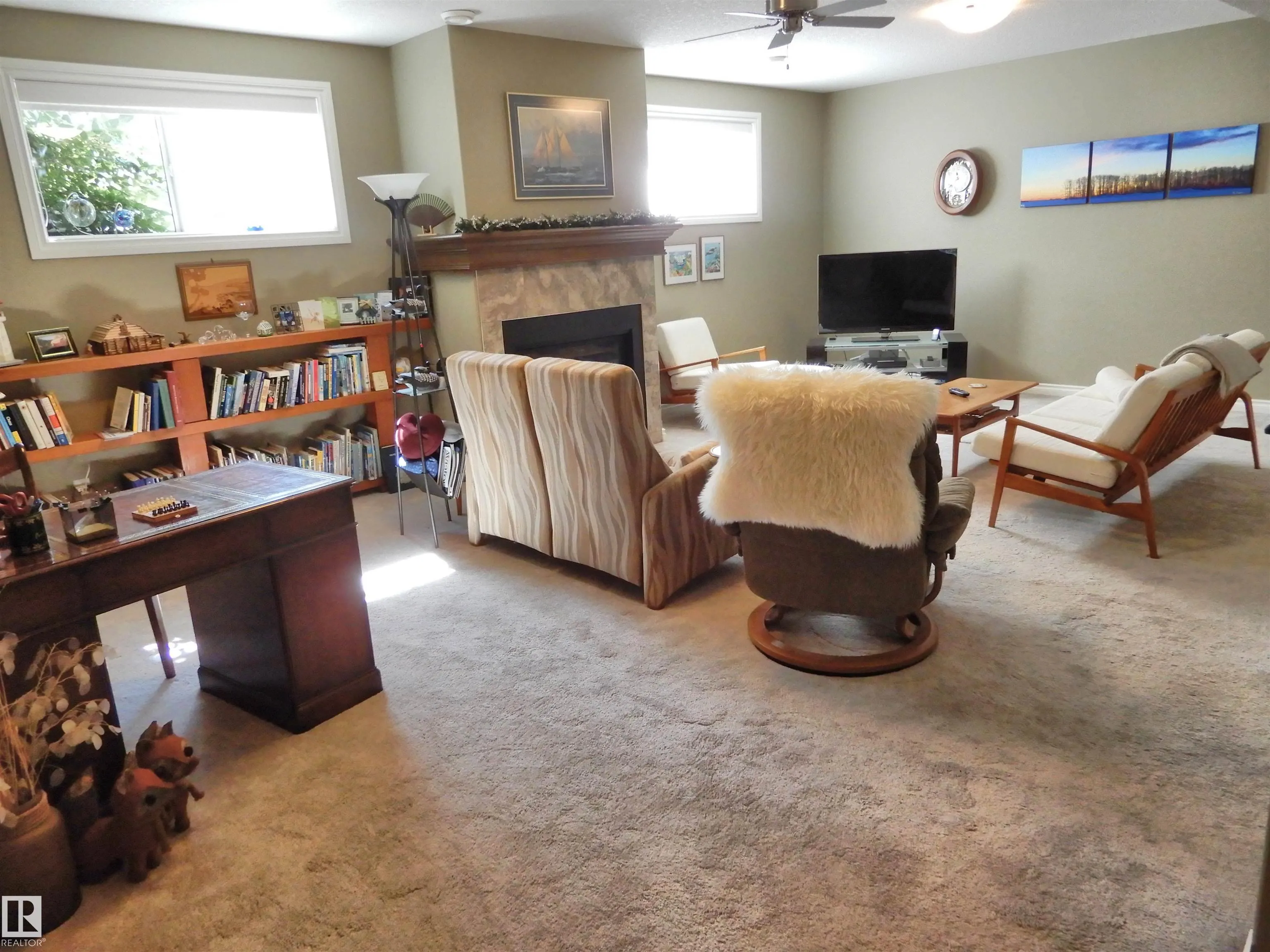 53521 RGE ROAD 272
