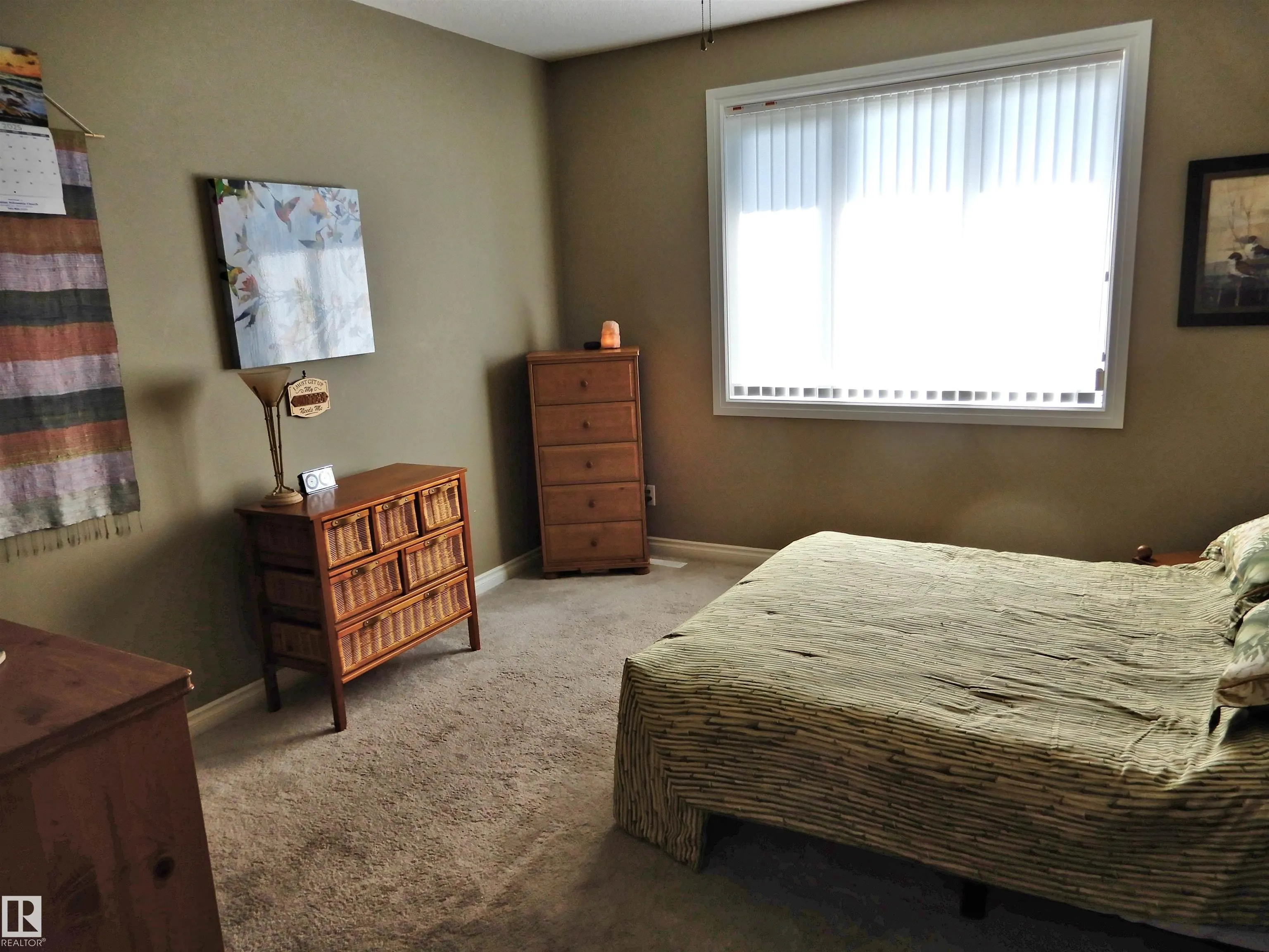 53521 RGE ROAD 272