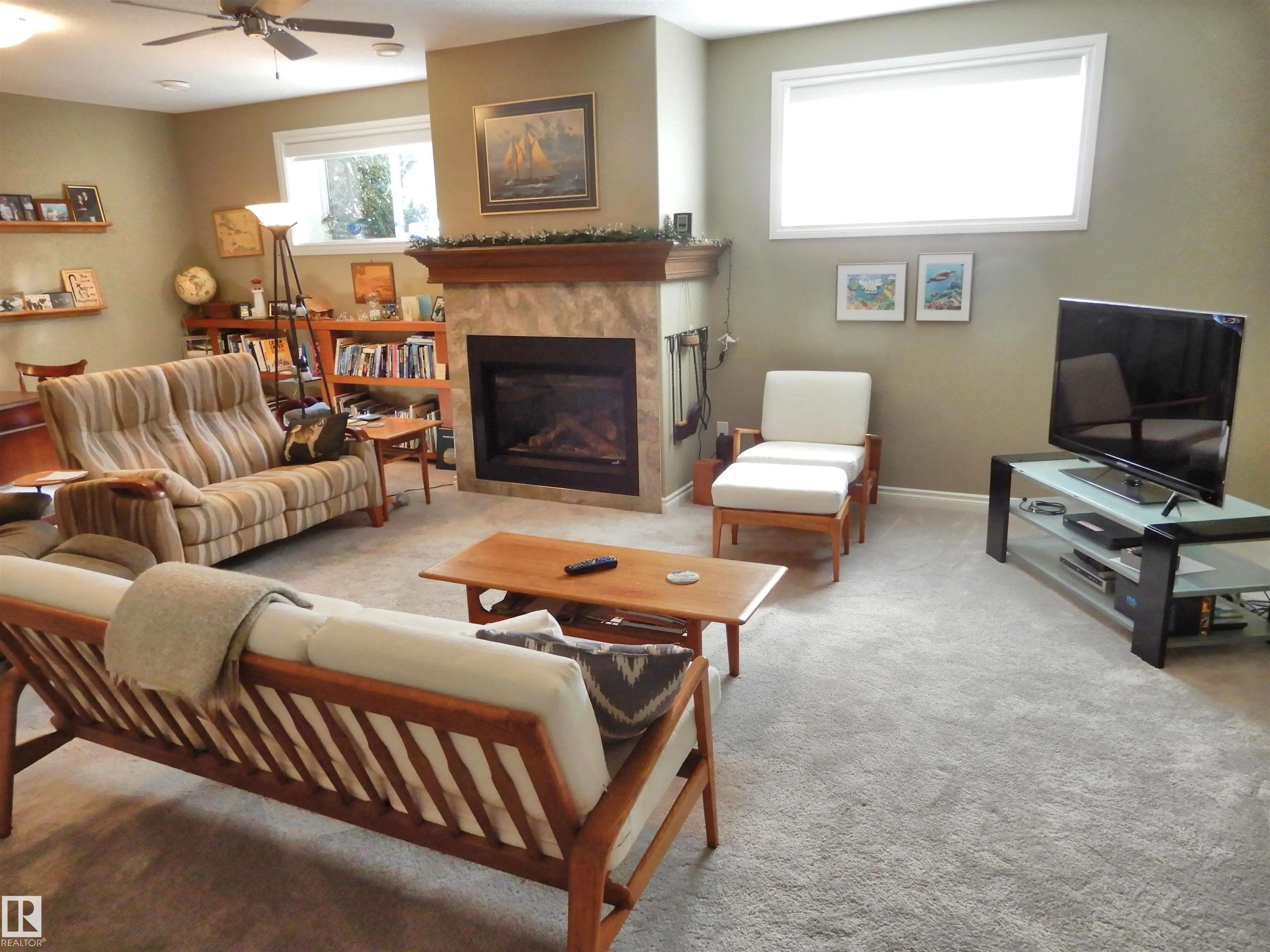 53521 RGE ROAD 272