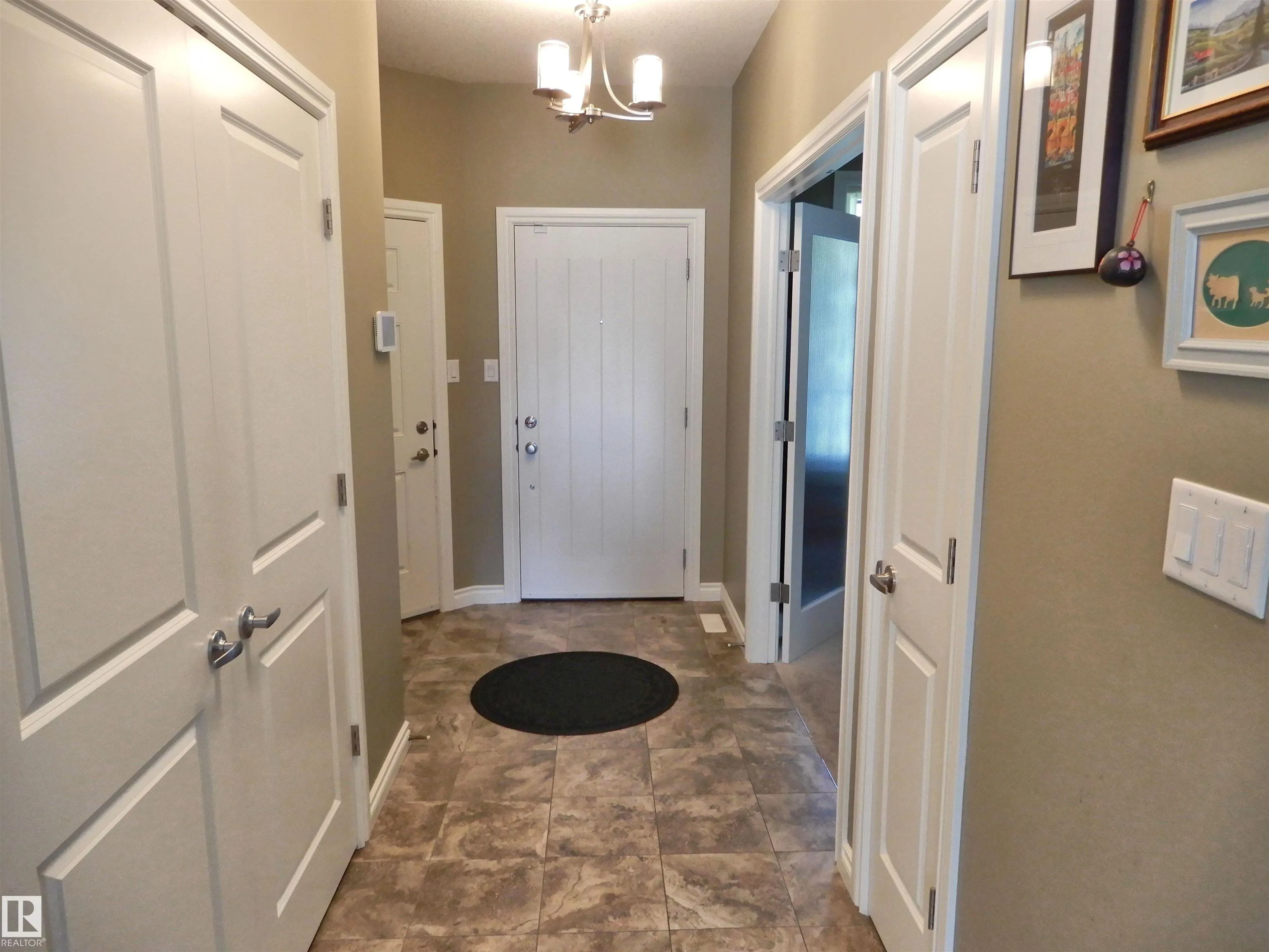 53521 RGE ROAD 272