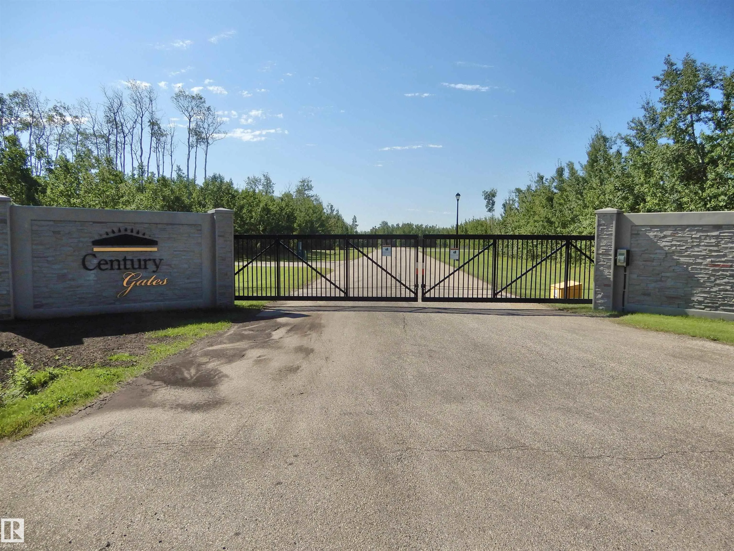 53521 RGE ROAD 272