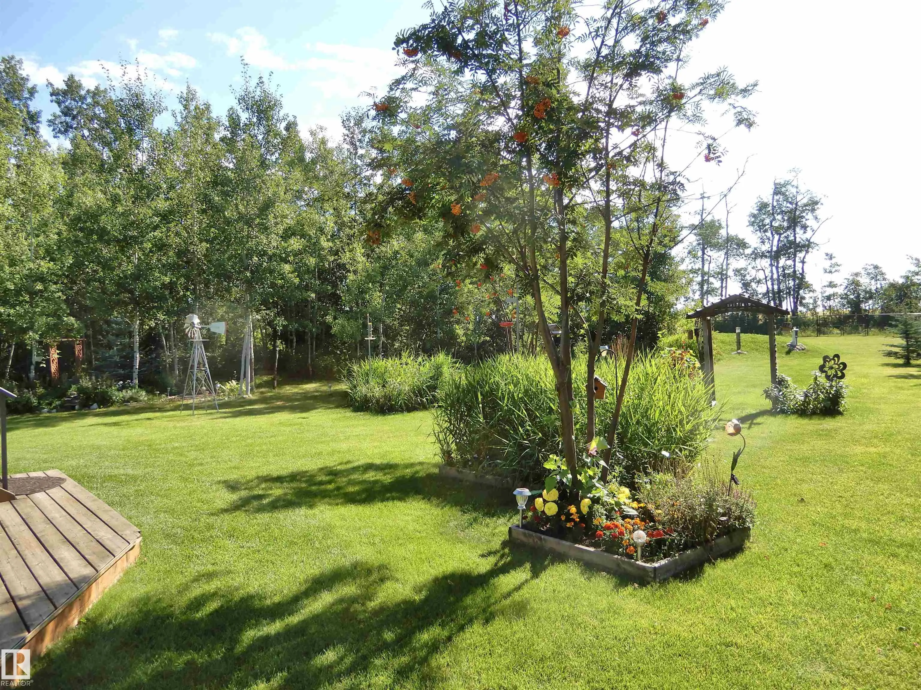 53521 RGE ROAD 272
