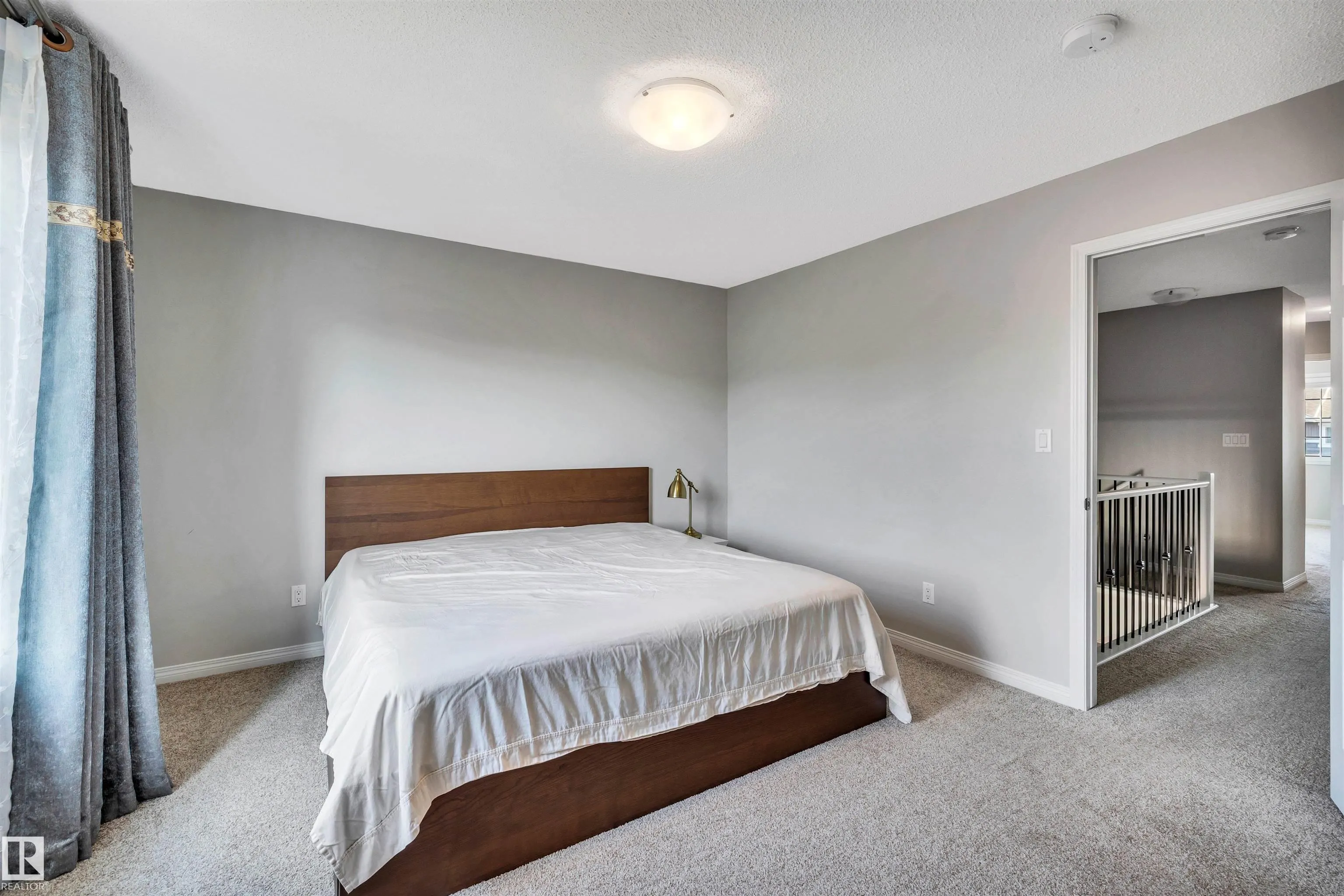 1271 CHAPPELLE Boulevard