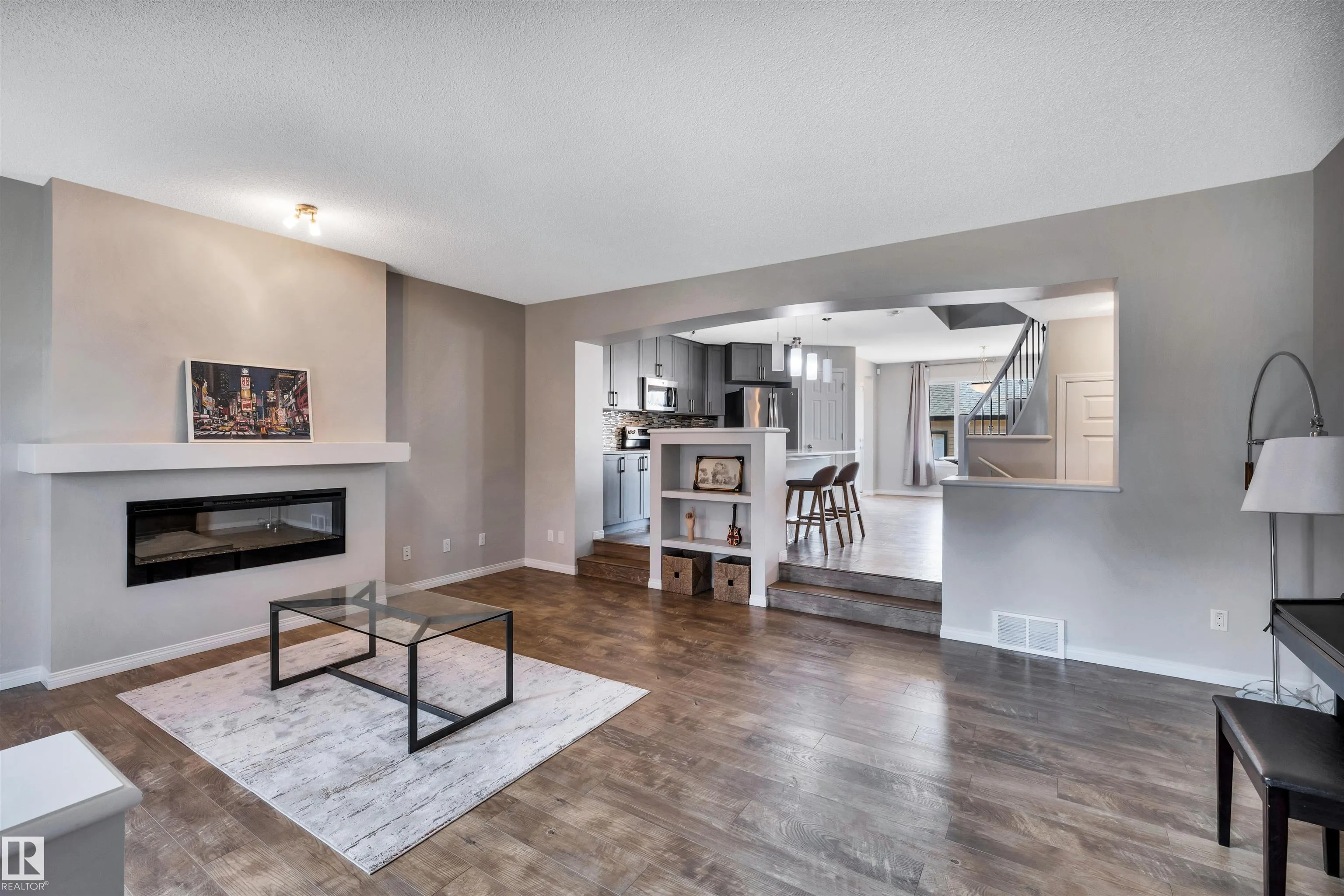 1271 CHAPPELLE Boulevard