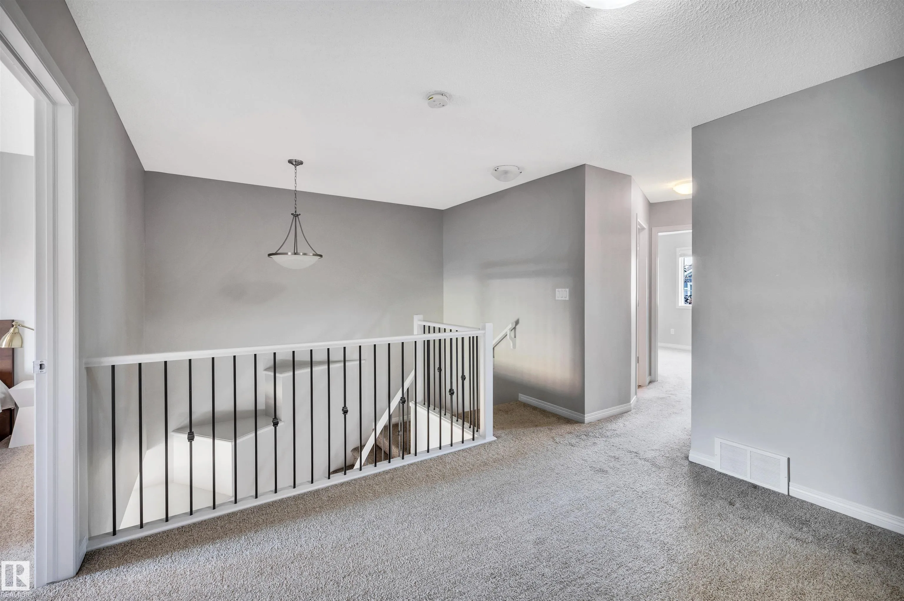 1271 CHAPPELLE Boulevard