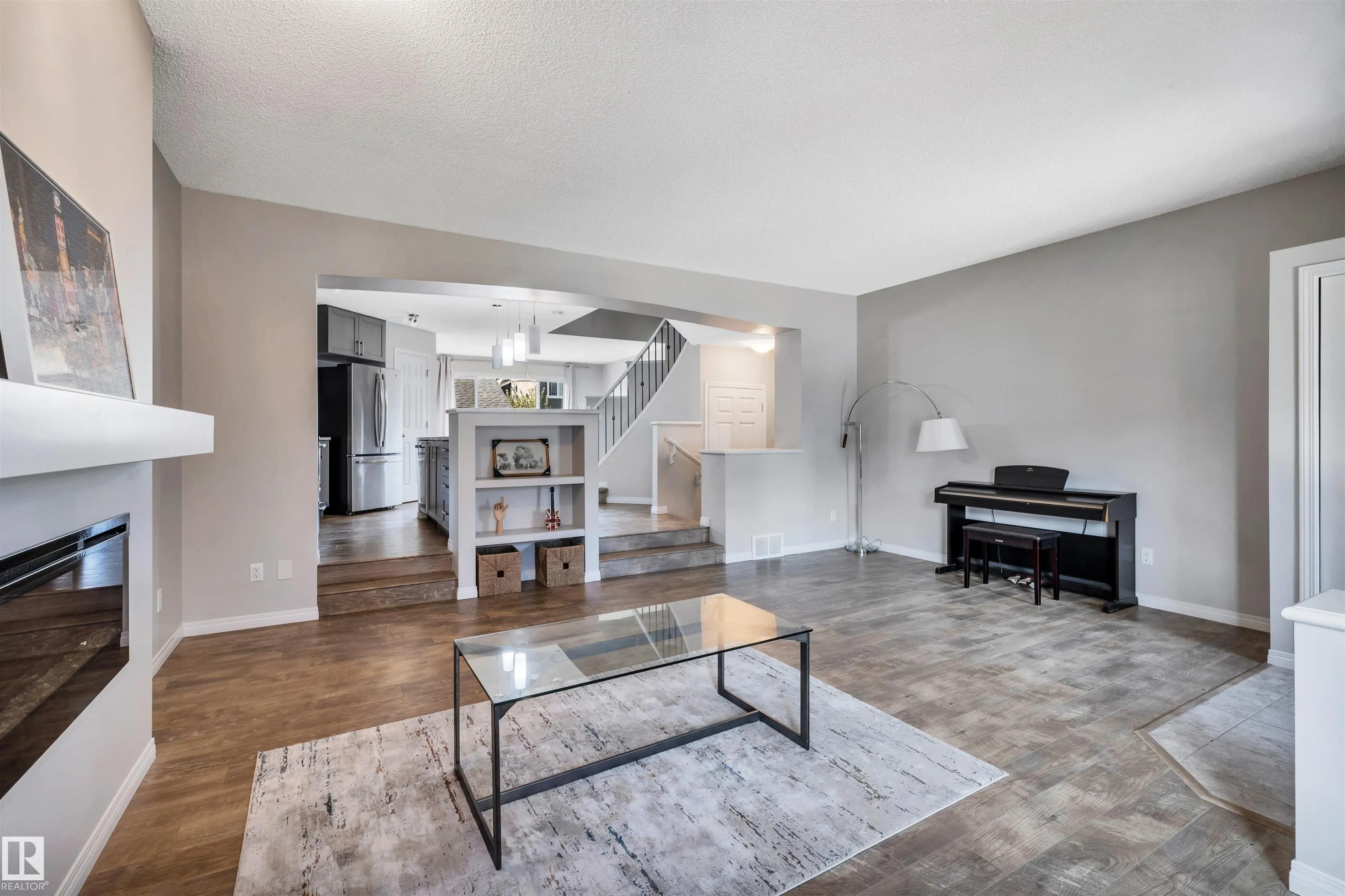 1271 CHAPPELLE Boulevard
