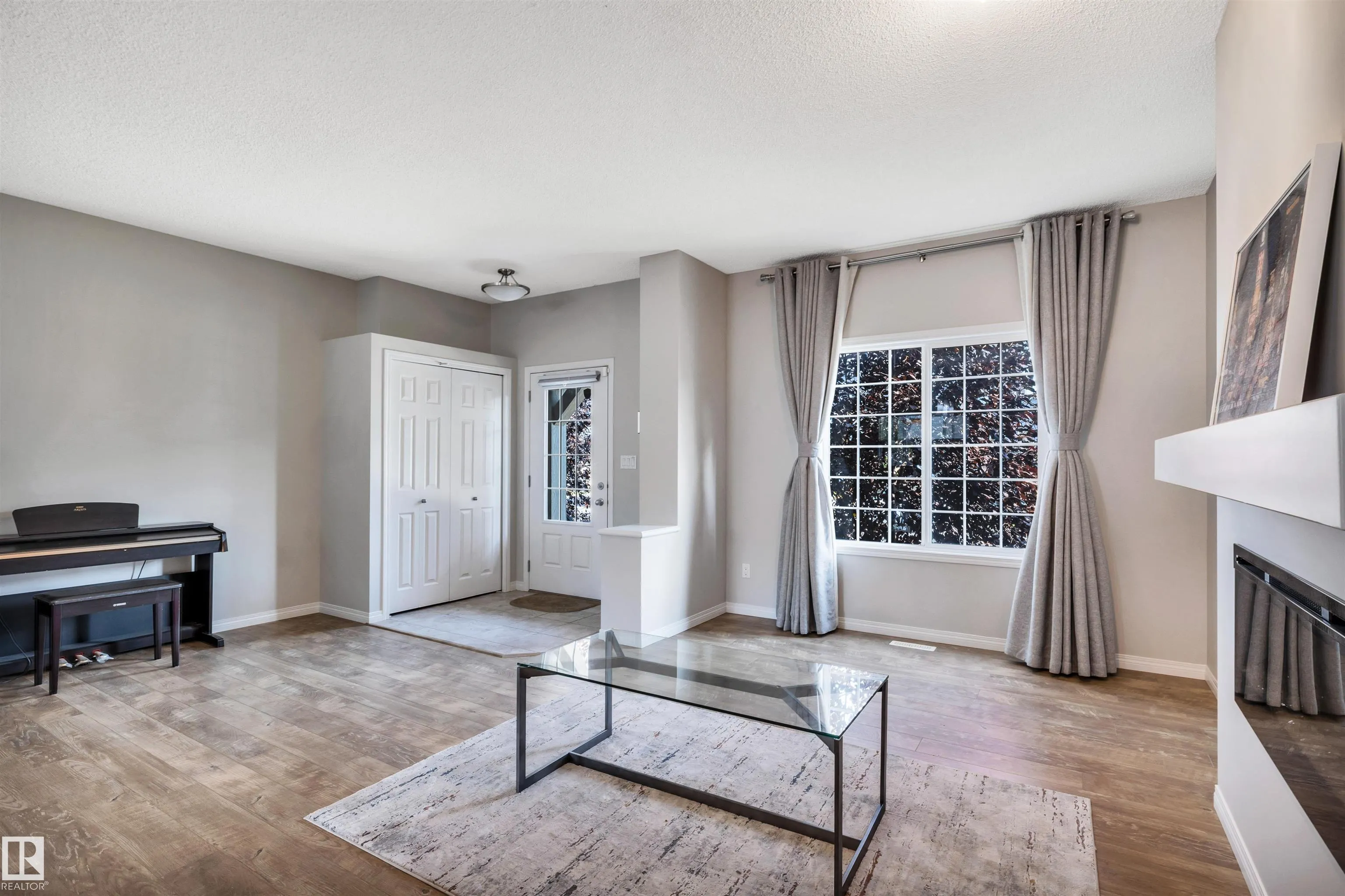 1271 CHAPPELLE Boulevard
