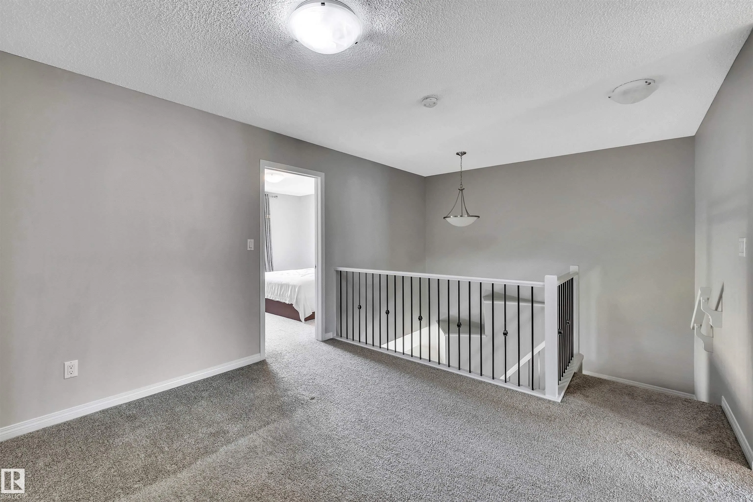 1271 CHAPPELLE Boulevard