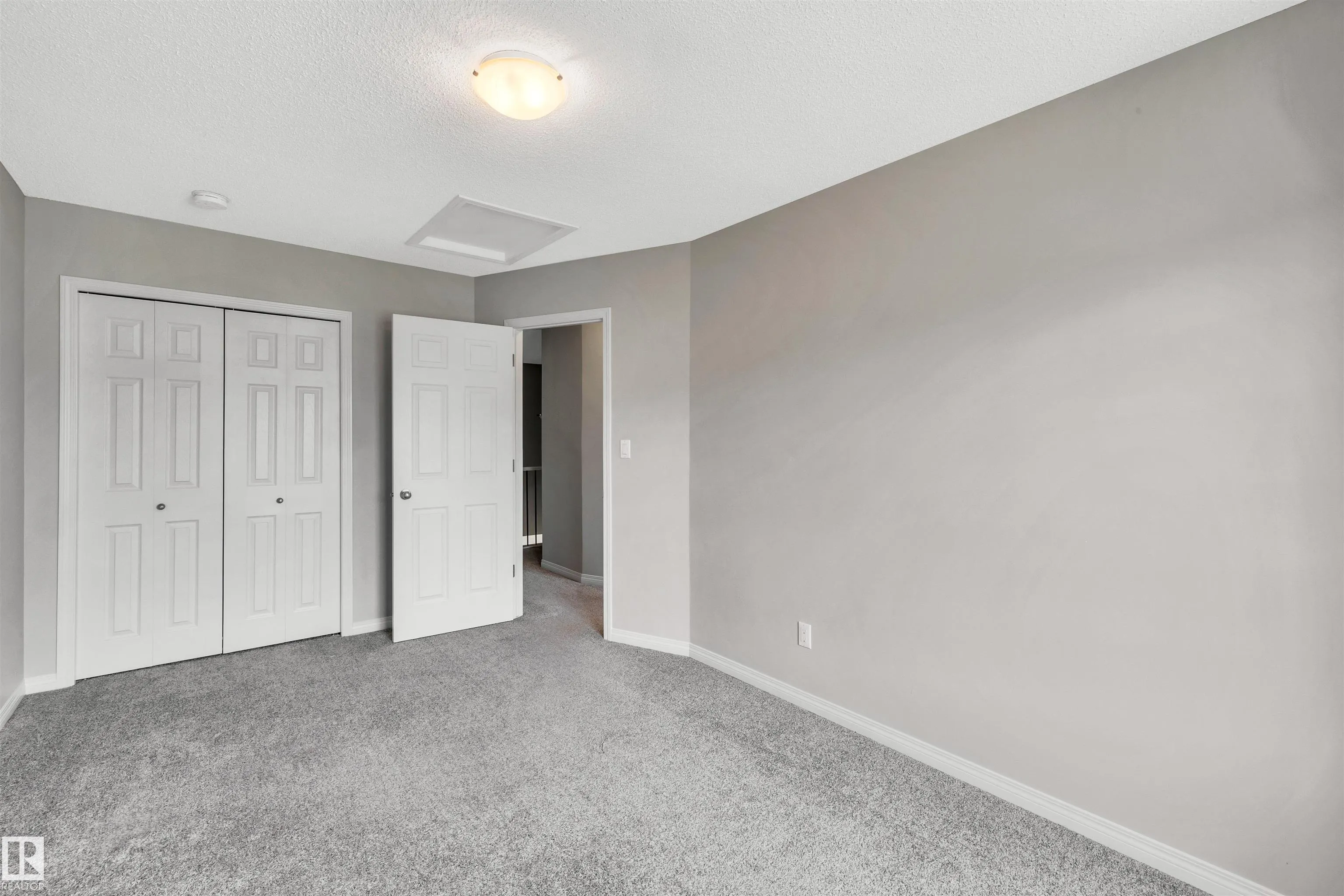 1271 CHAPPELLE Boulevard