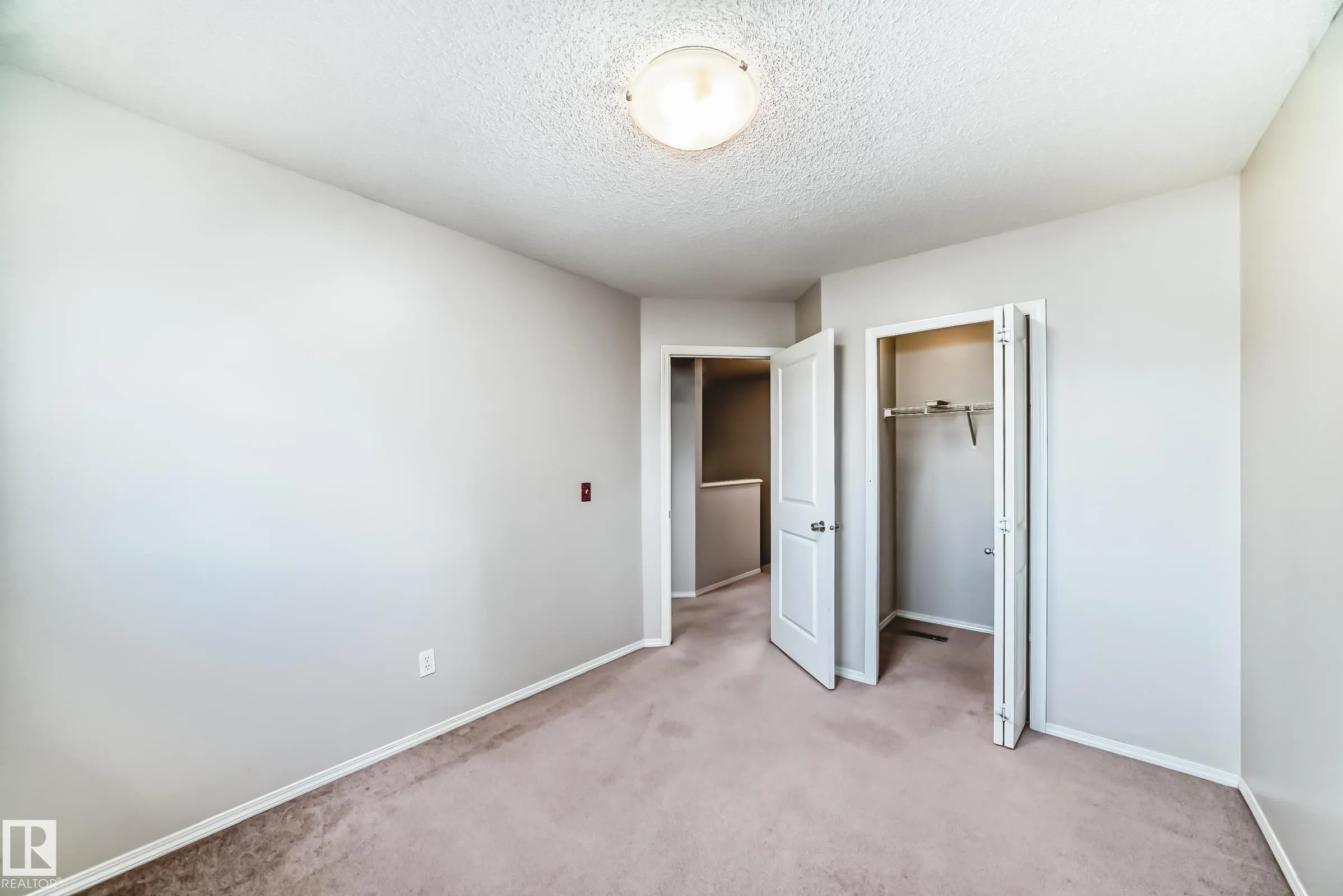 11 Graywood Terrace