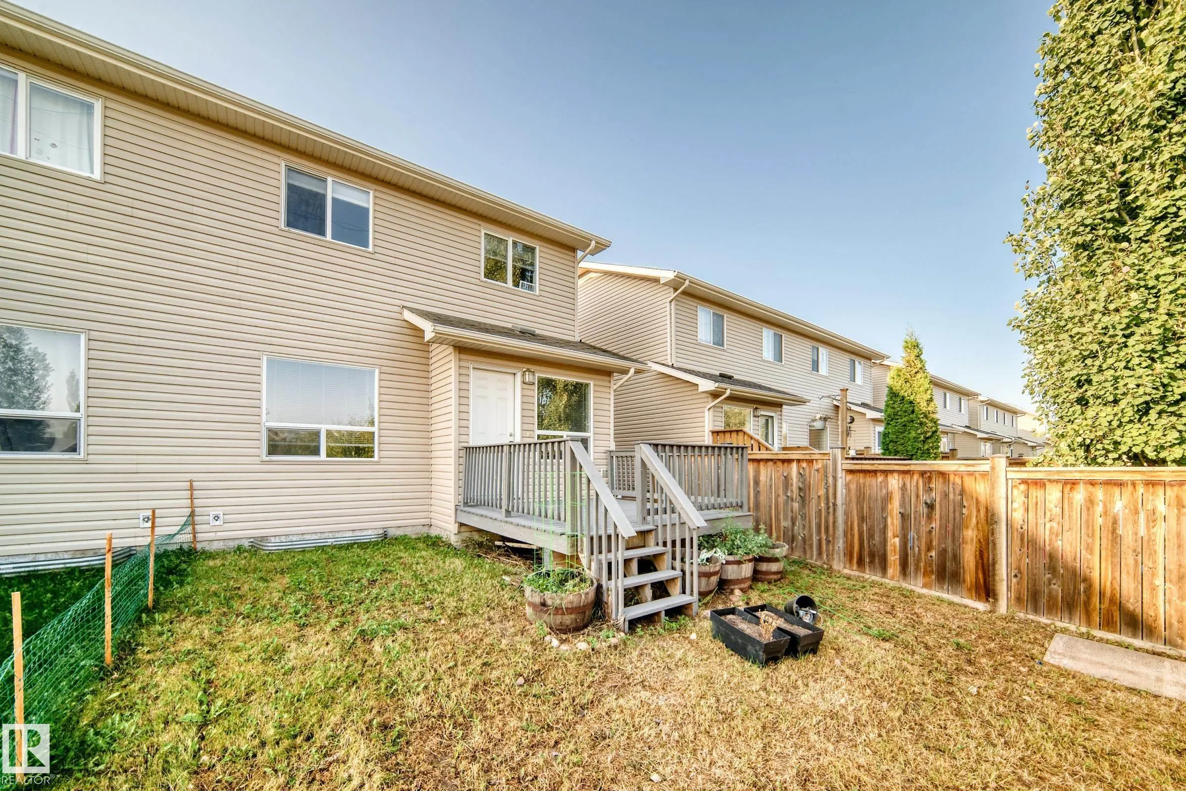 11 Graywood Terrace