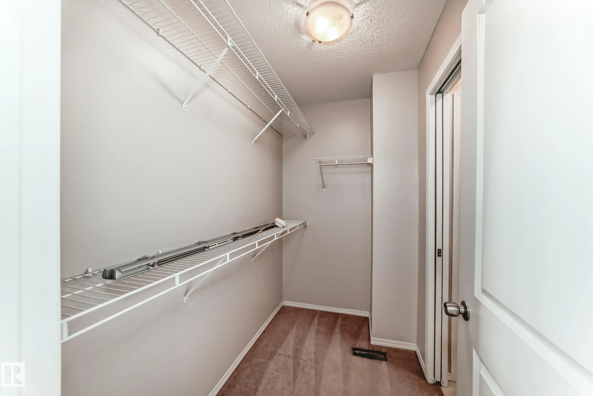 11 Graywood Terrace