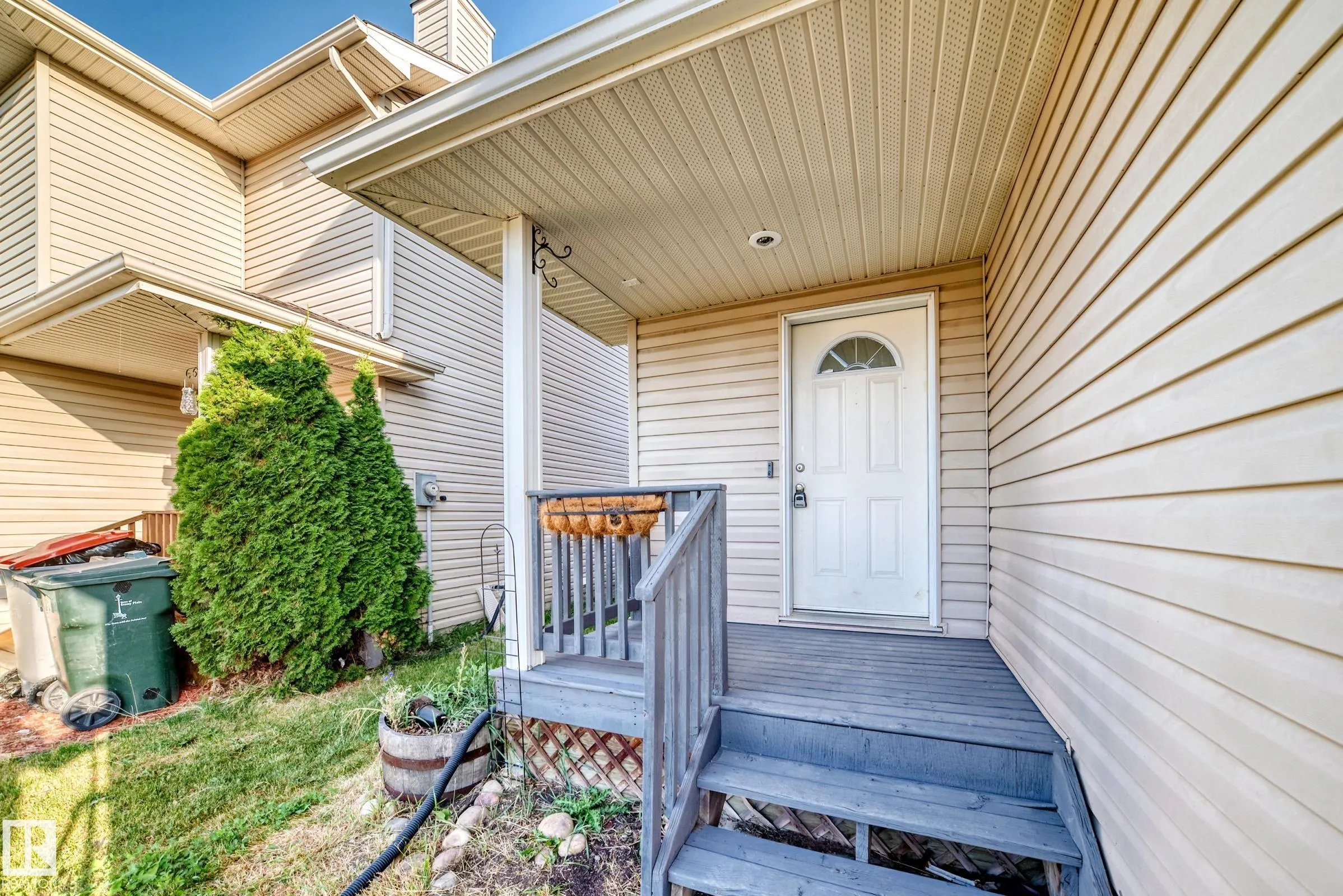 11 Graywood Terrace