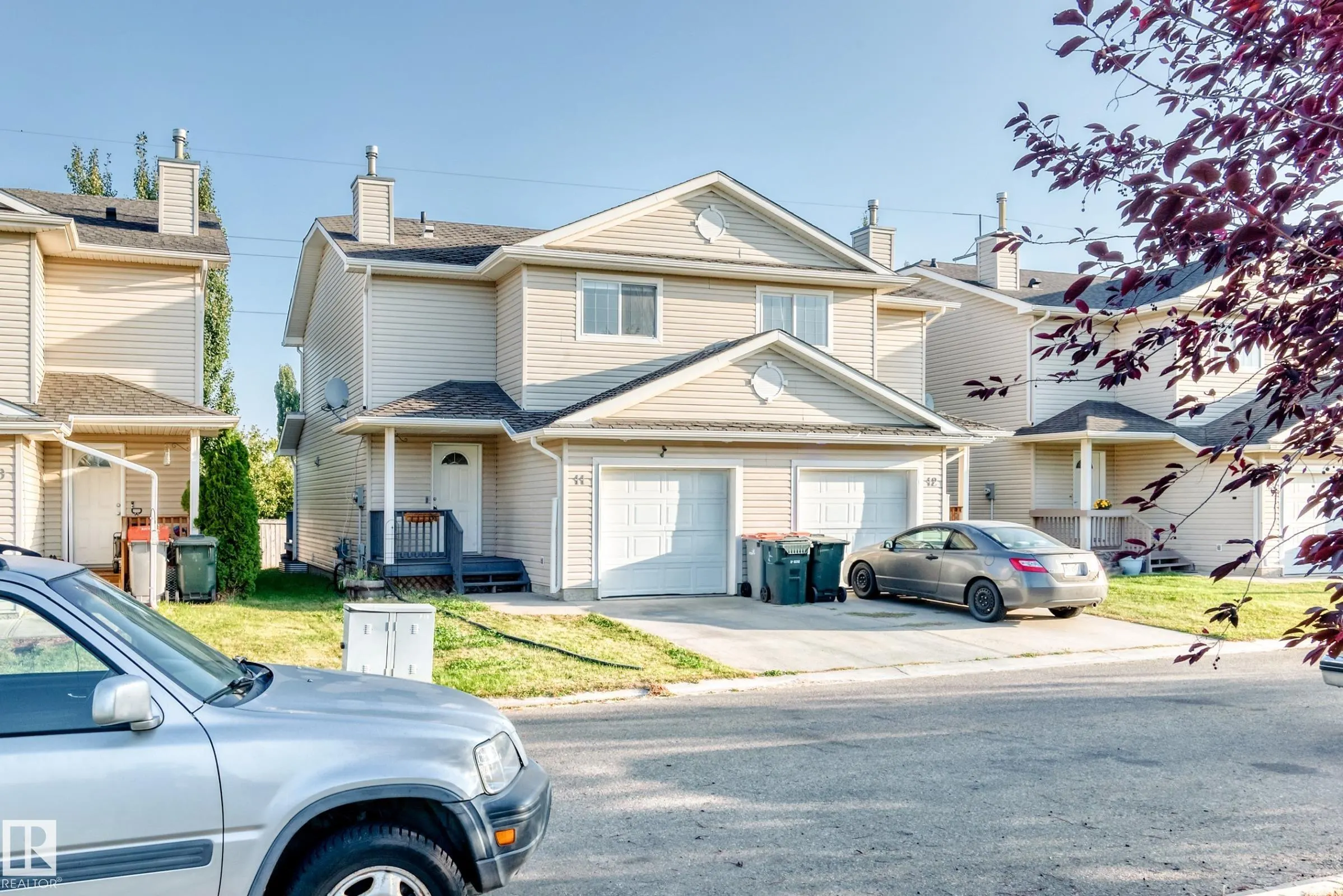 11 Graywood Terrace