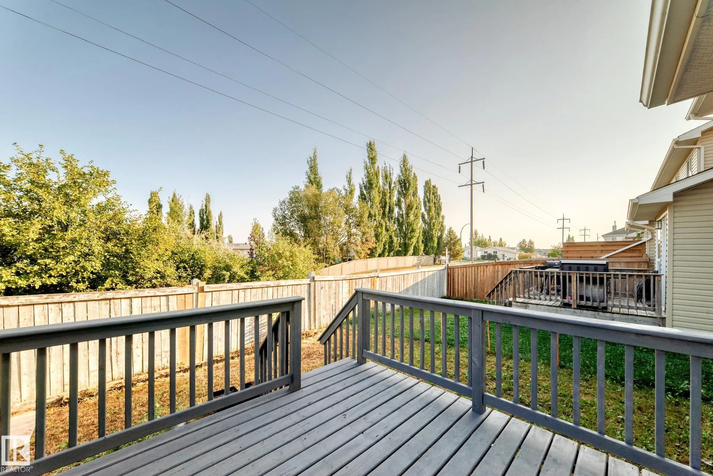 11 Graywood Terrace
