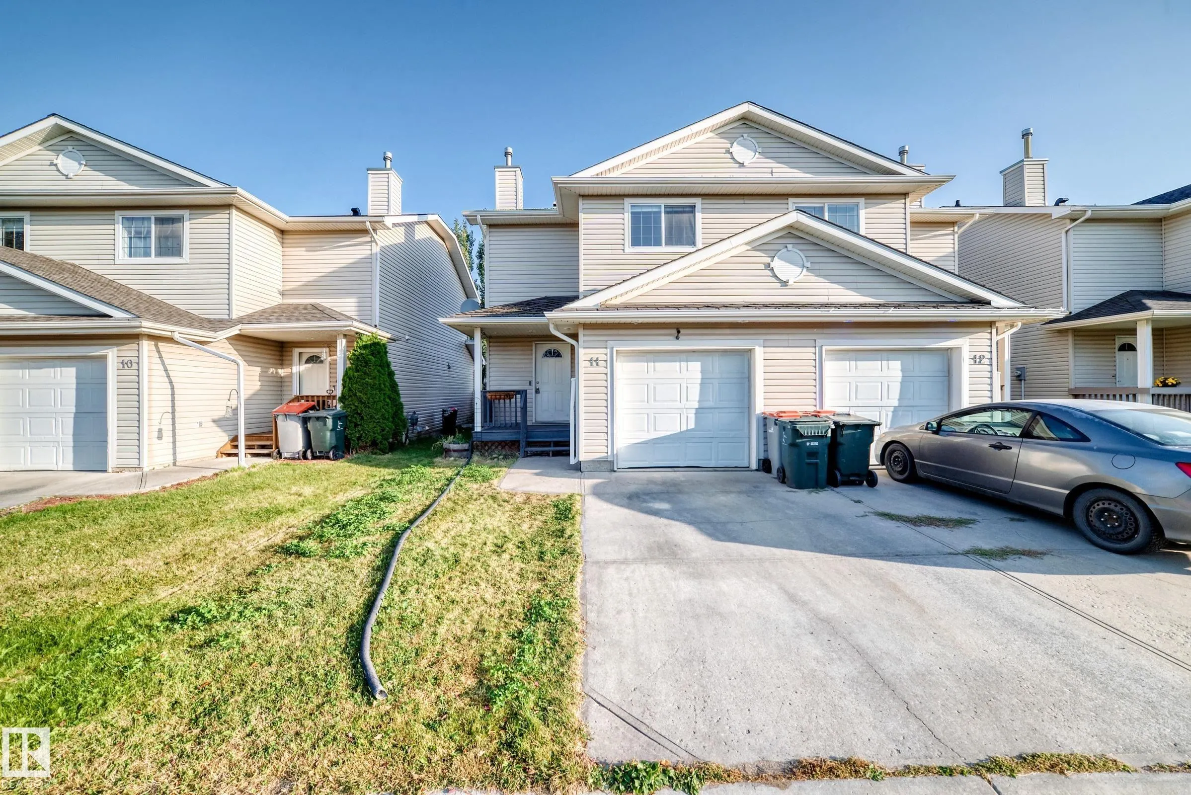 11 Graywood Terrace