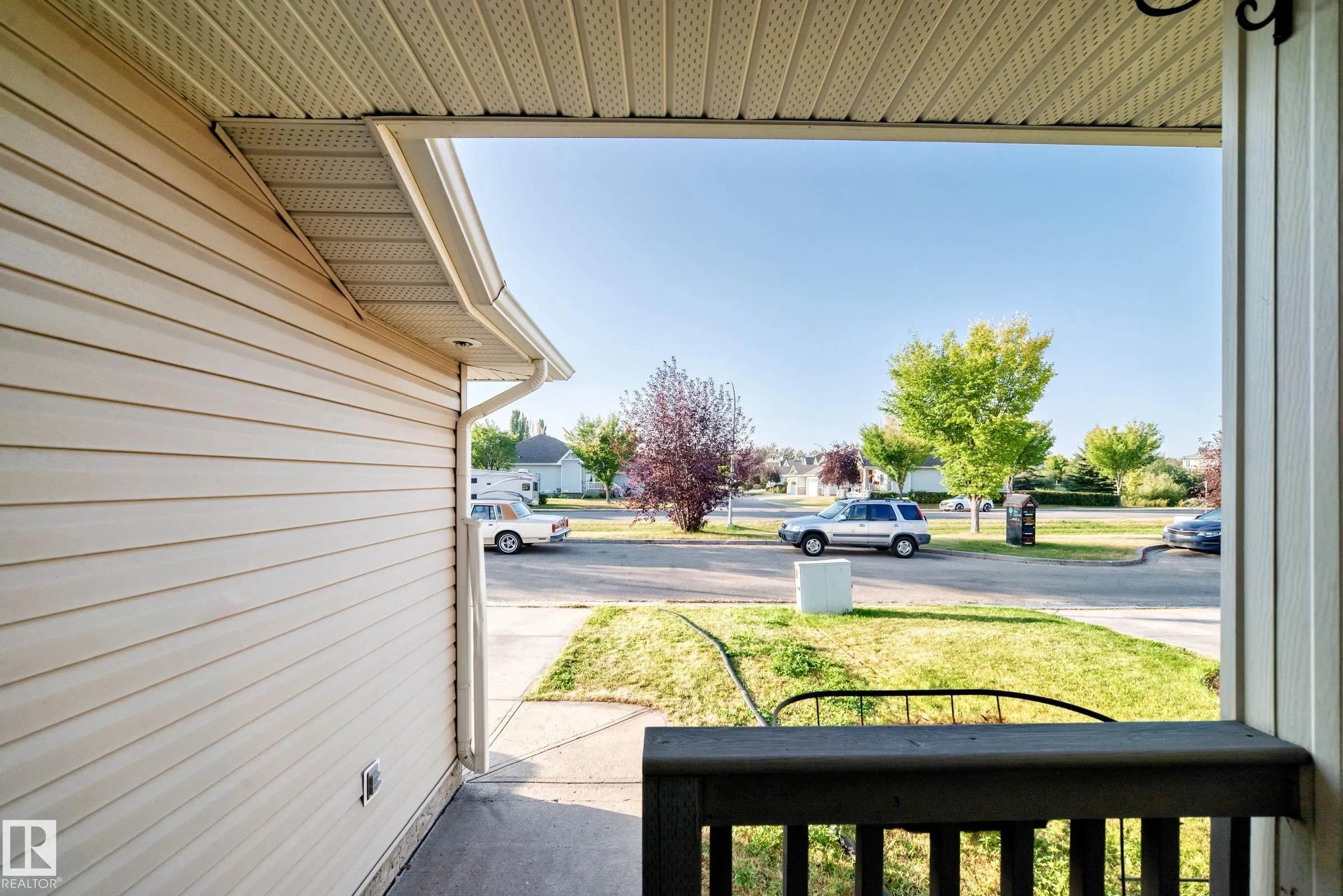 11 Graywood Terrace