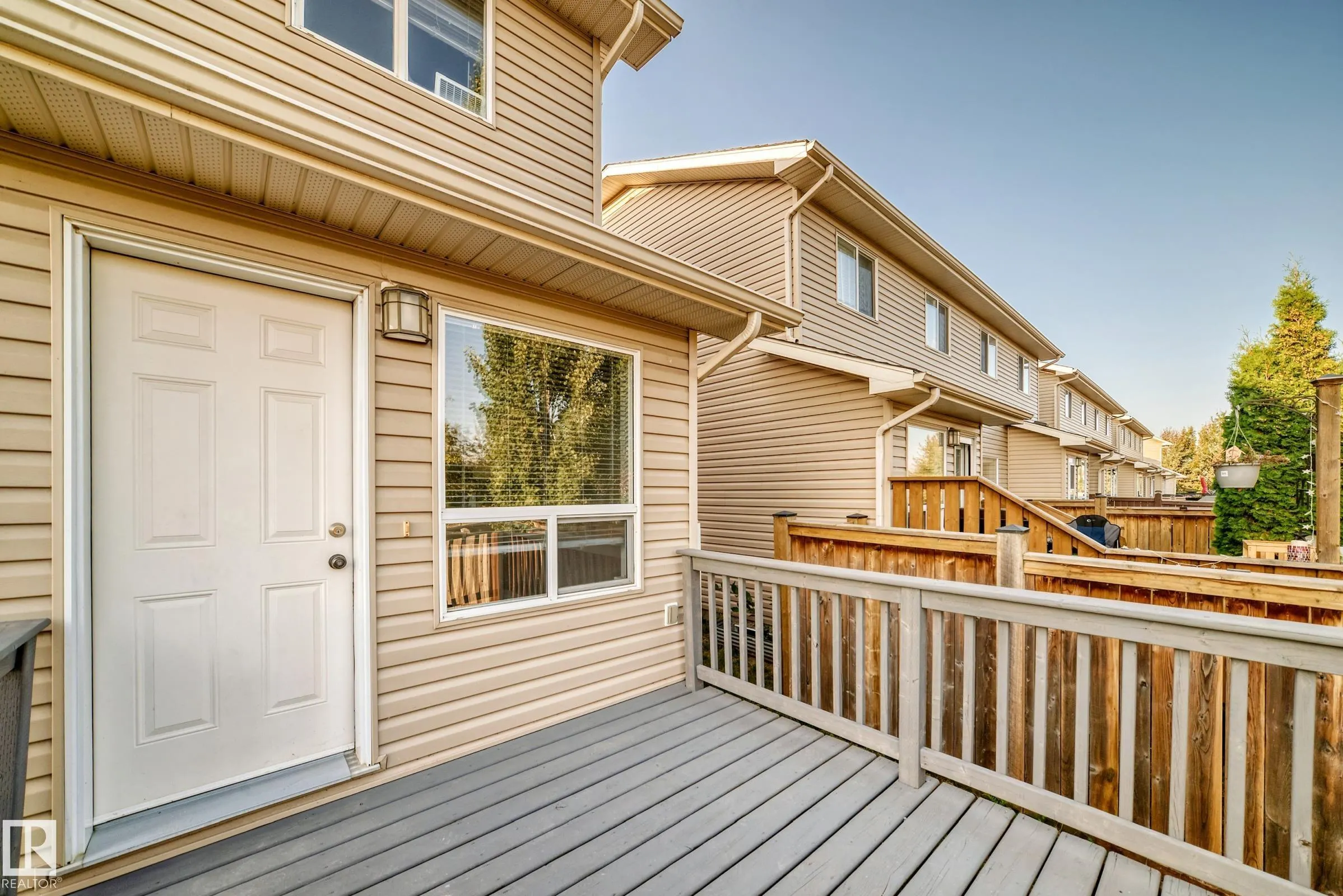 11 Graywood Terrace