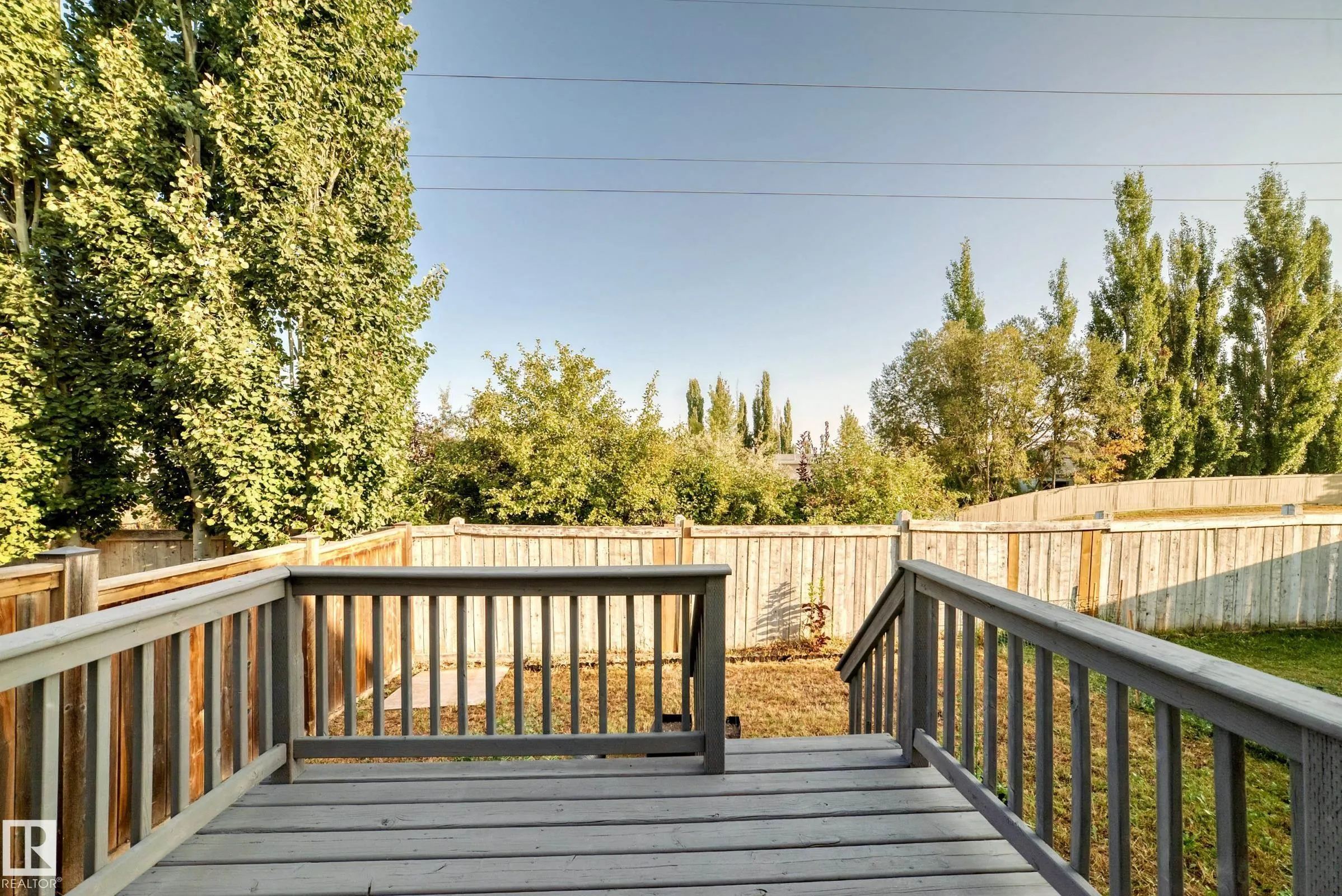 11 Graywood Terrace