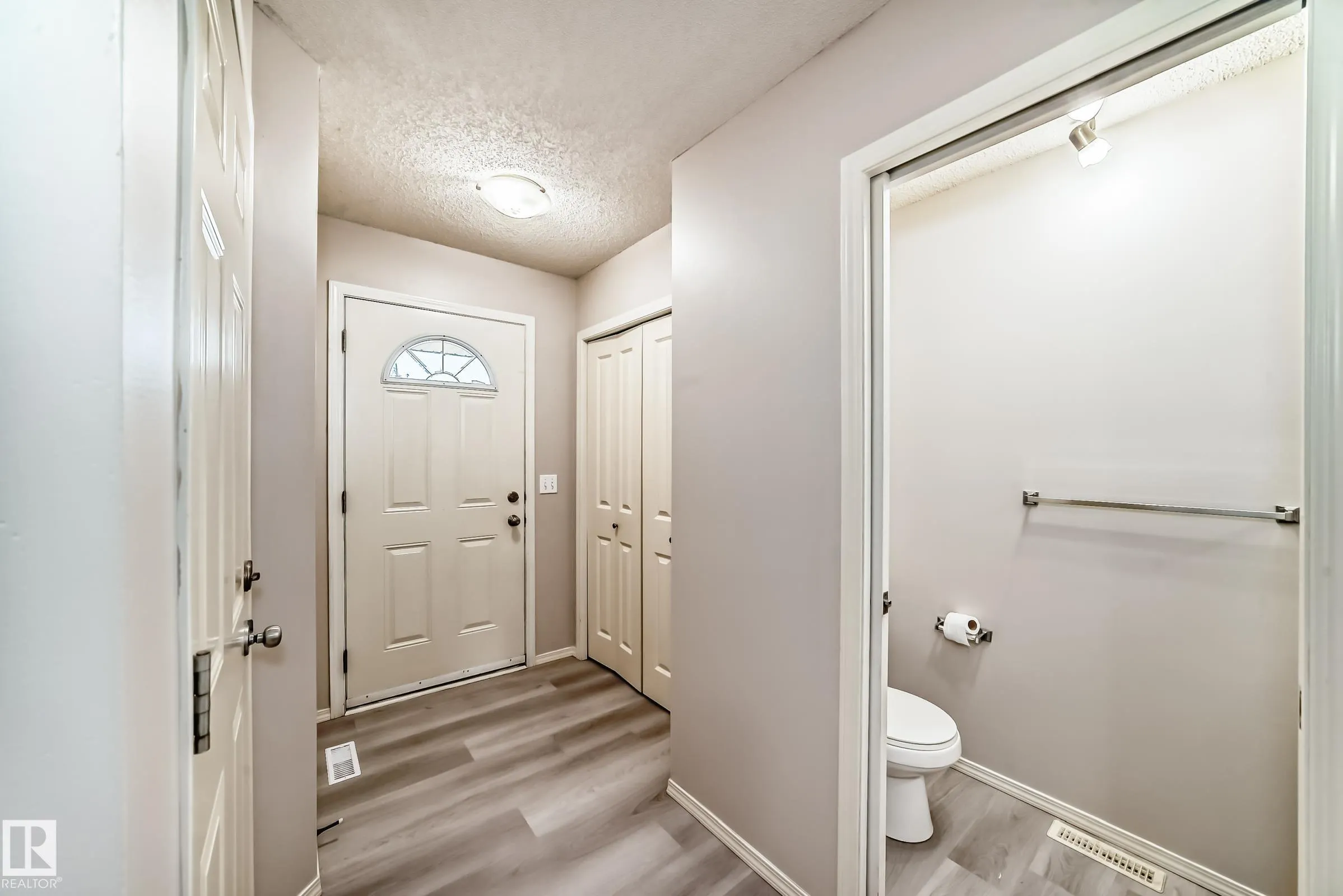 11 Graywood Terrace