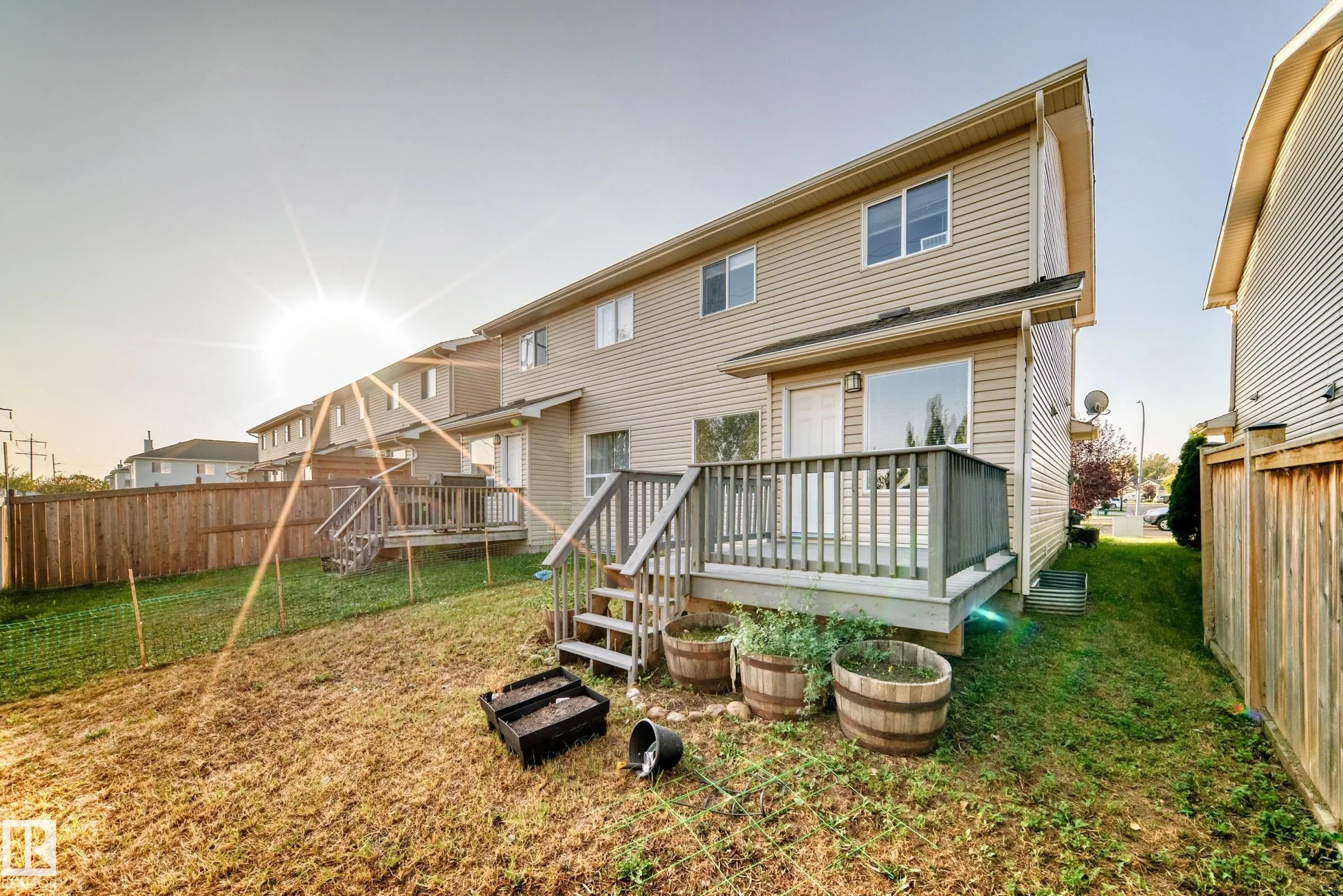 11 Graywood Terrace