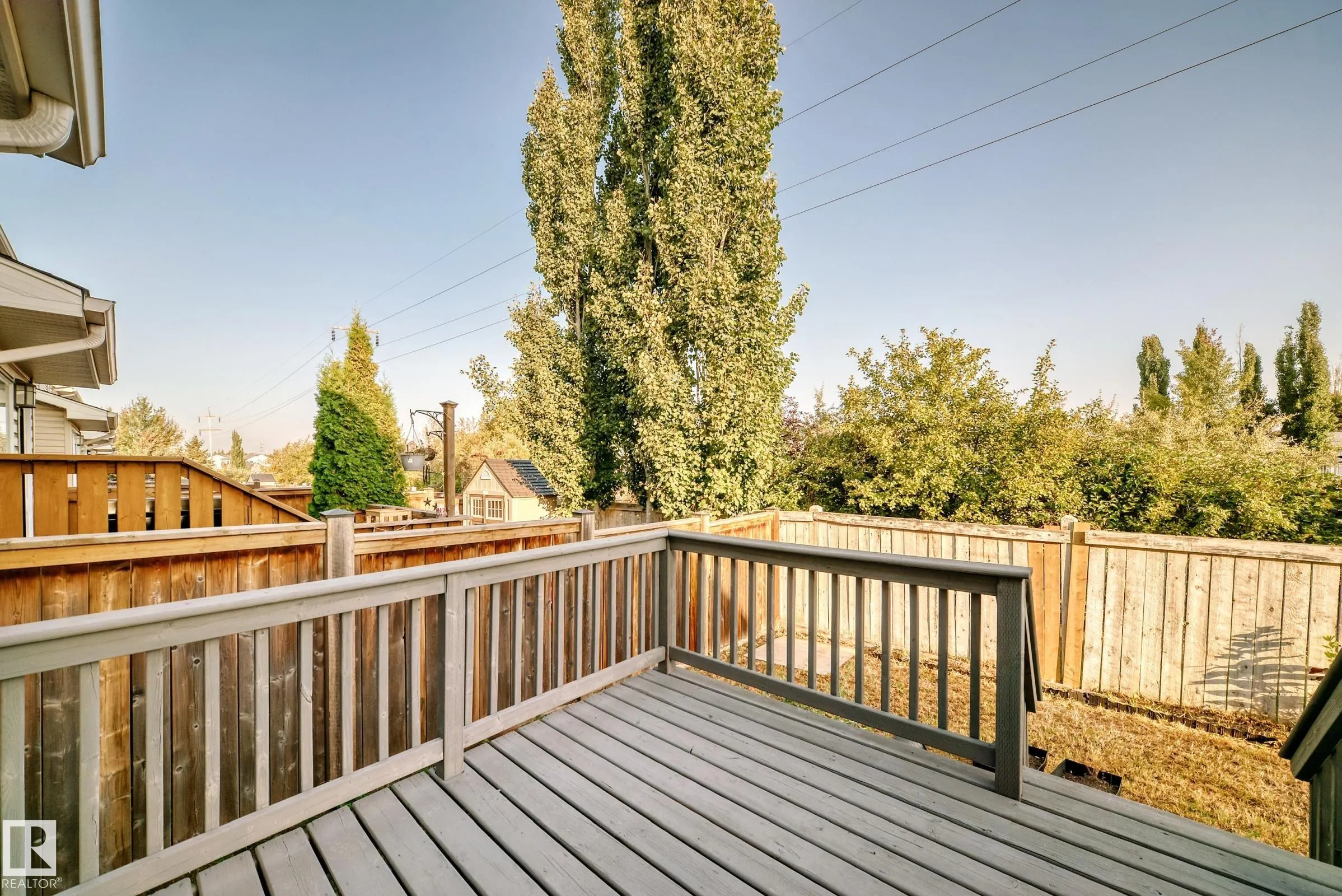 11 Graywood Terrace