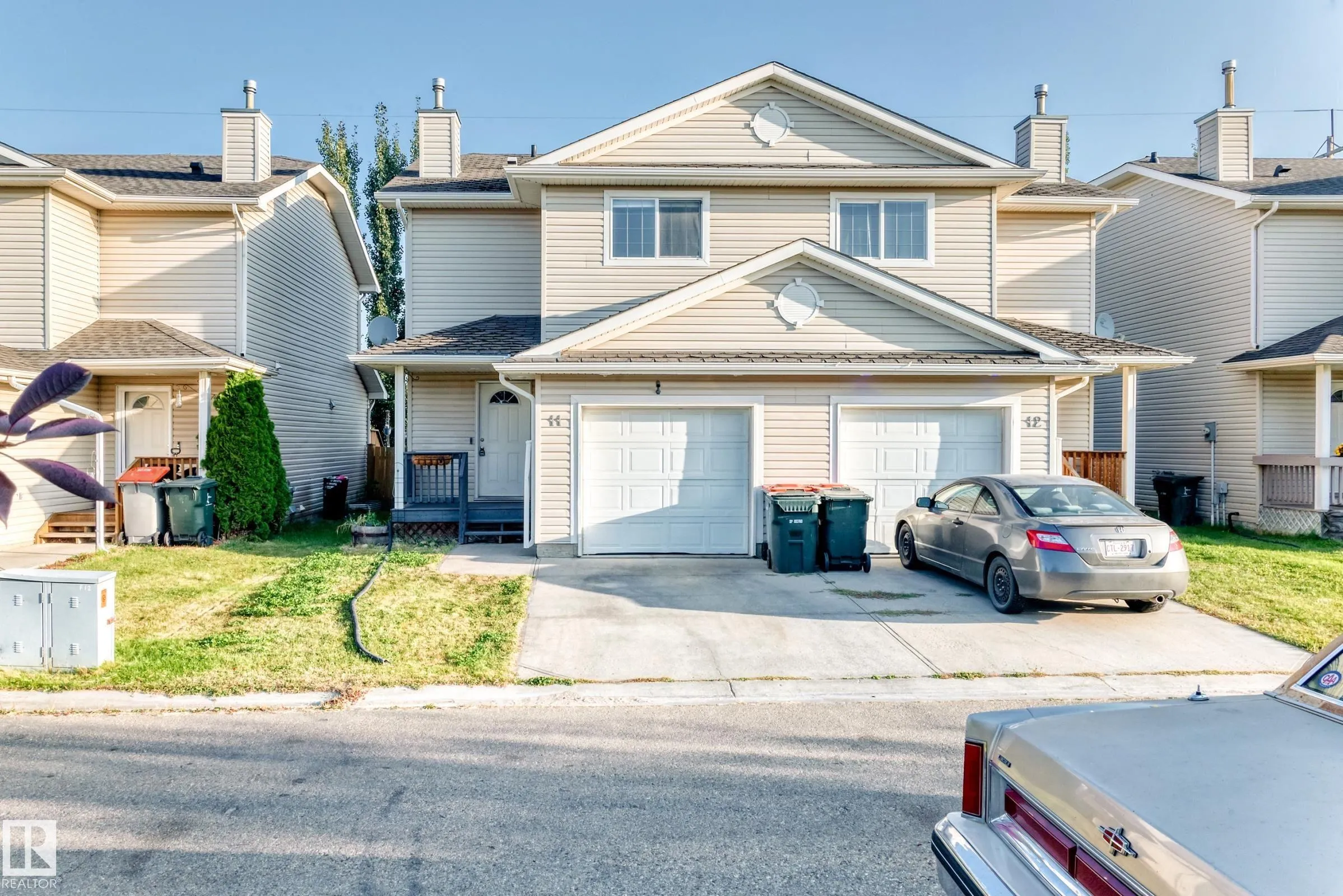 11 Graywood Terrace
