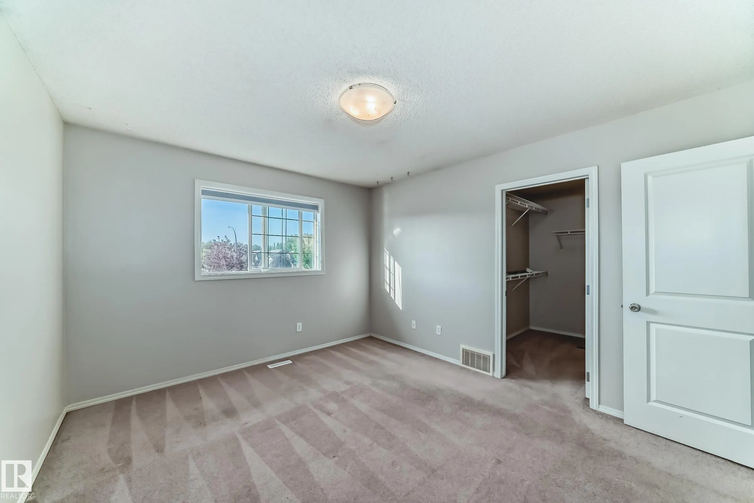 11 Graywood Terrace