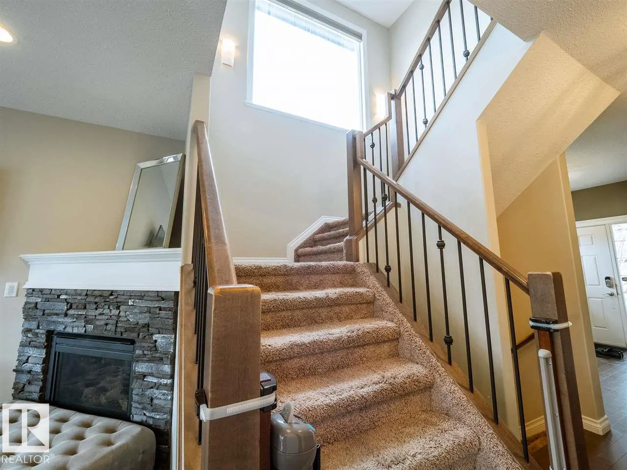 1618 WATES Close