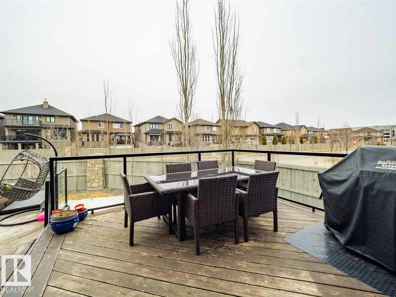 1618 WATES Close