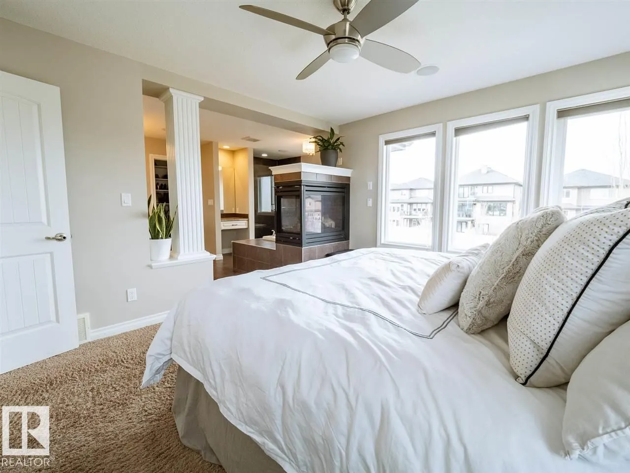 1618 WATES Close