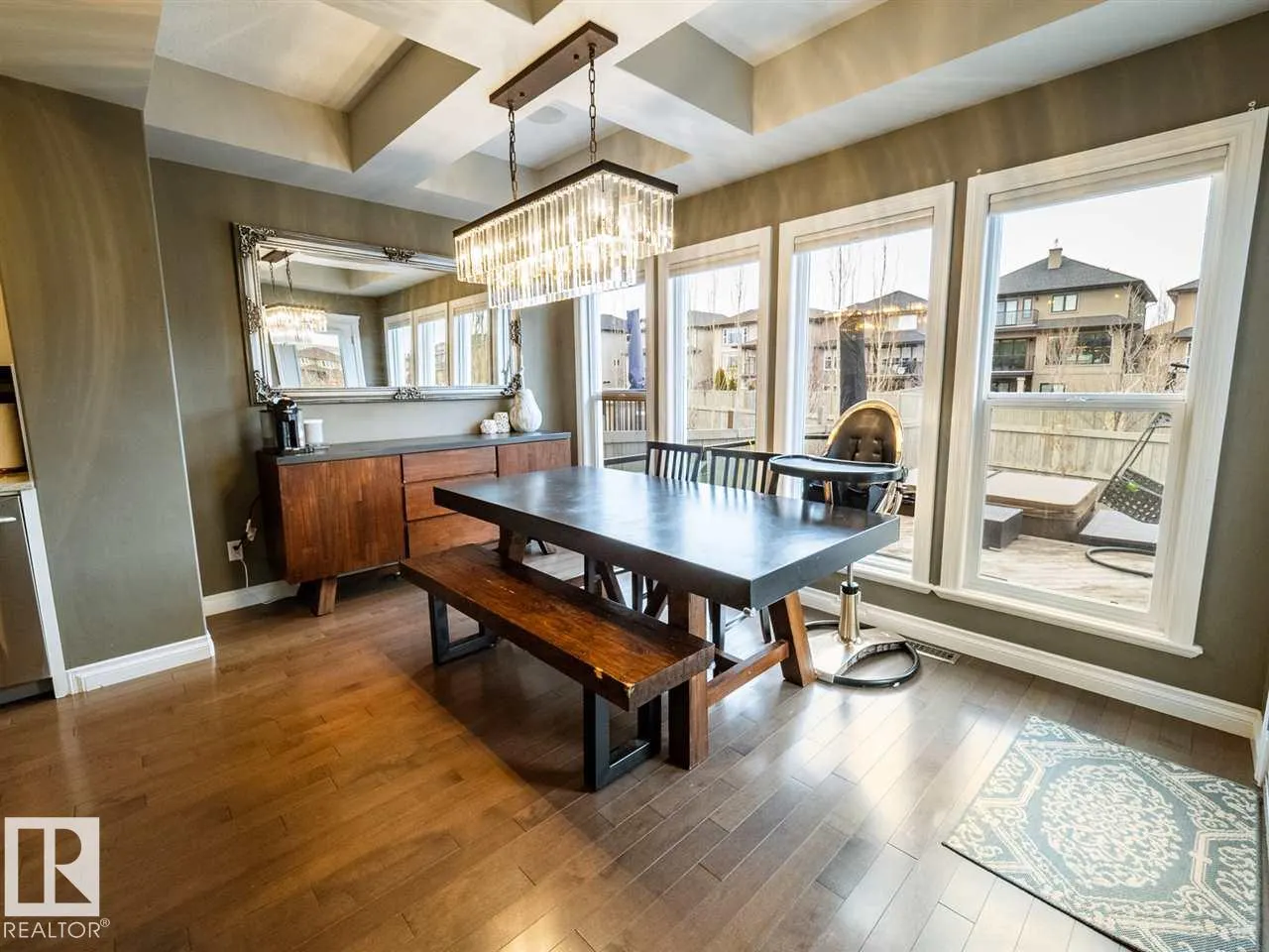 1618 WATES Close