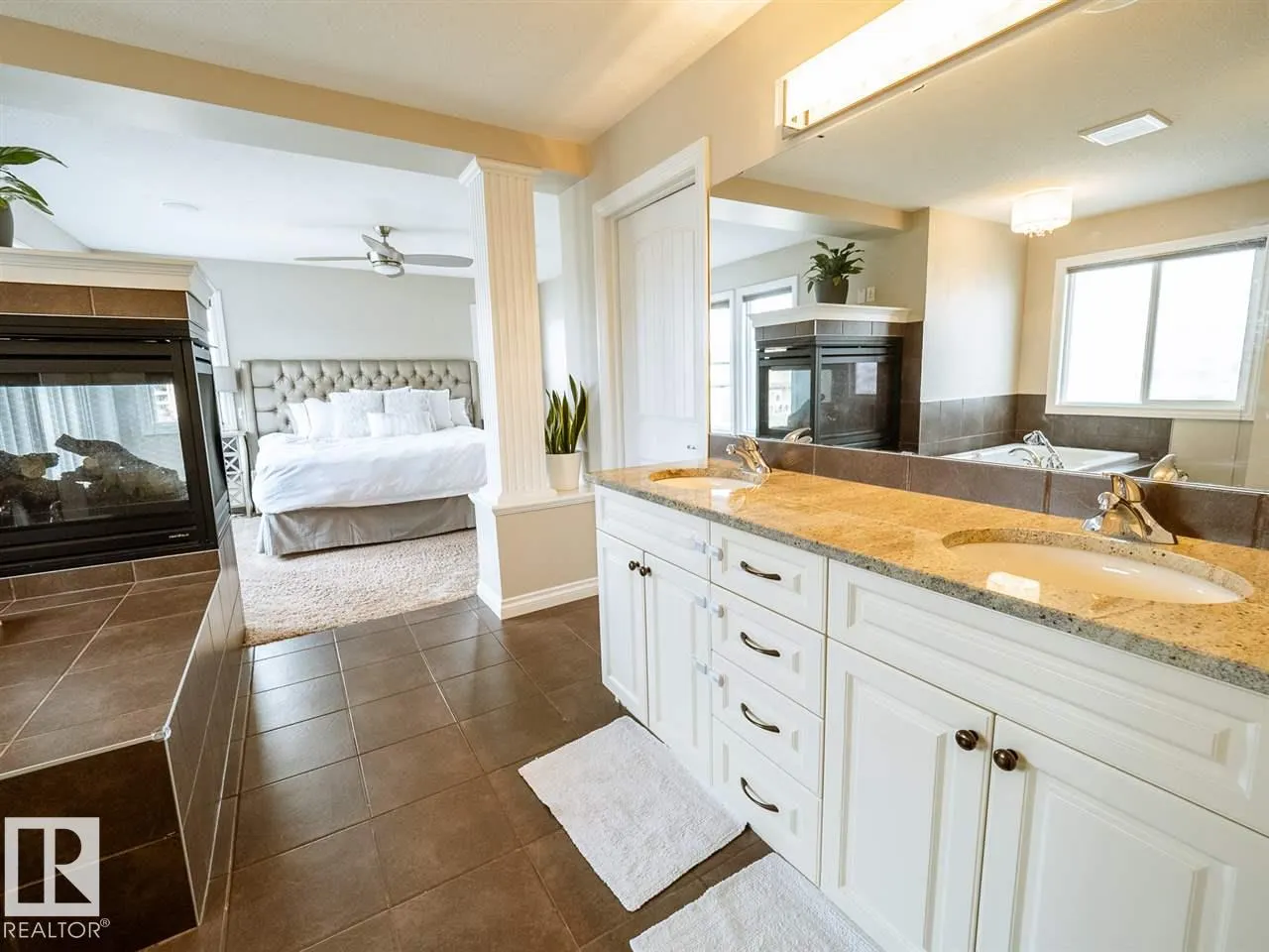 1618 WATES Close