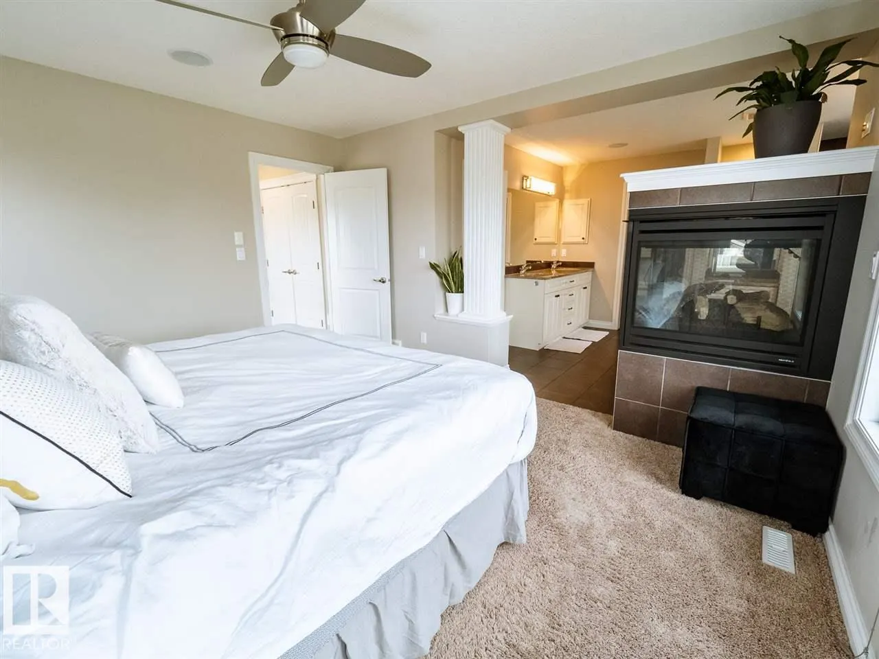 1618 WATES Close