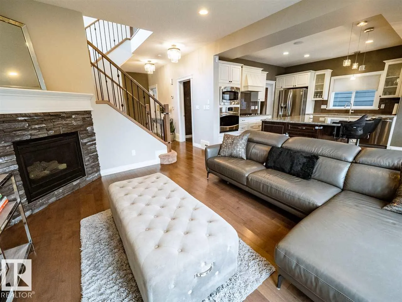 1618 WATES Close