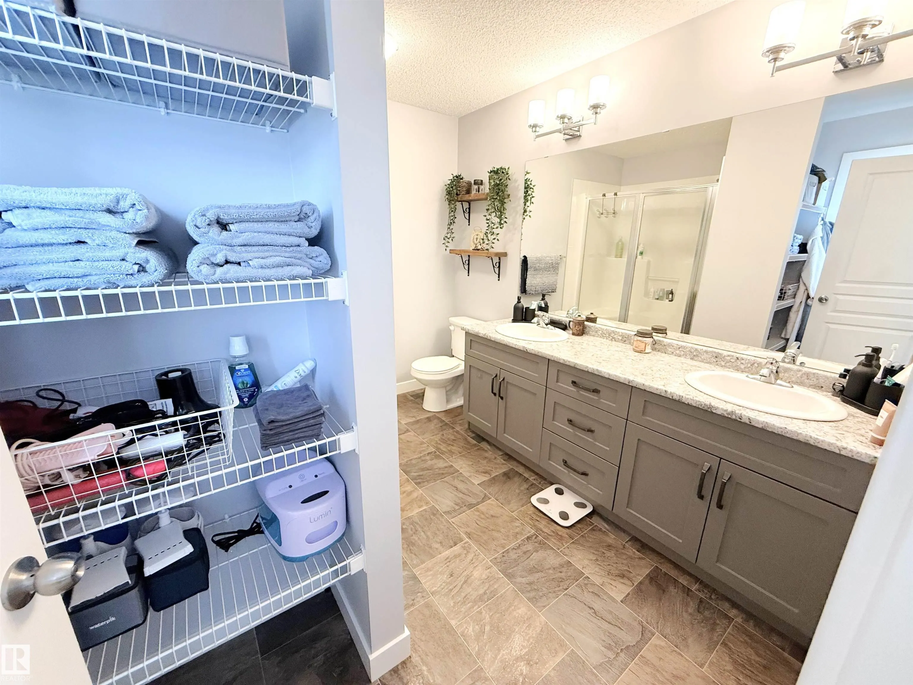 121 HARVEST RIDGE Drive