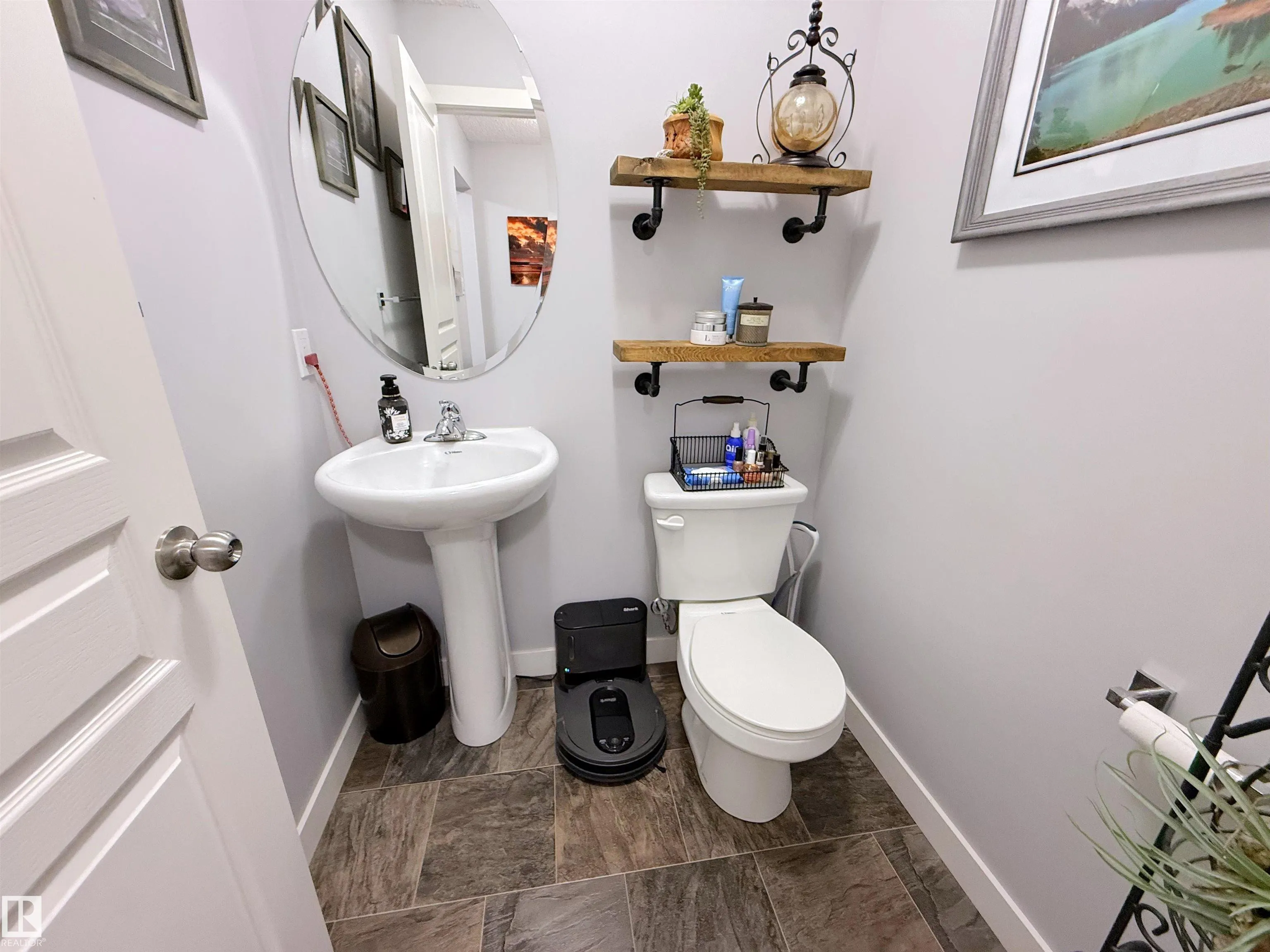 121 HARVEST RIDGE Drive