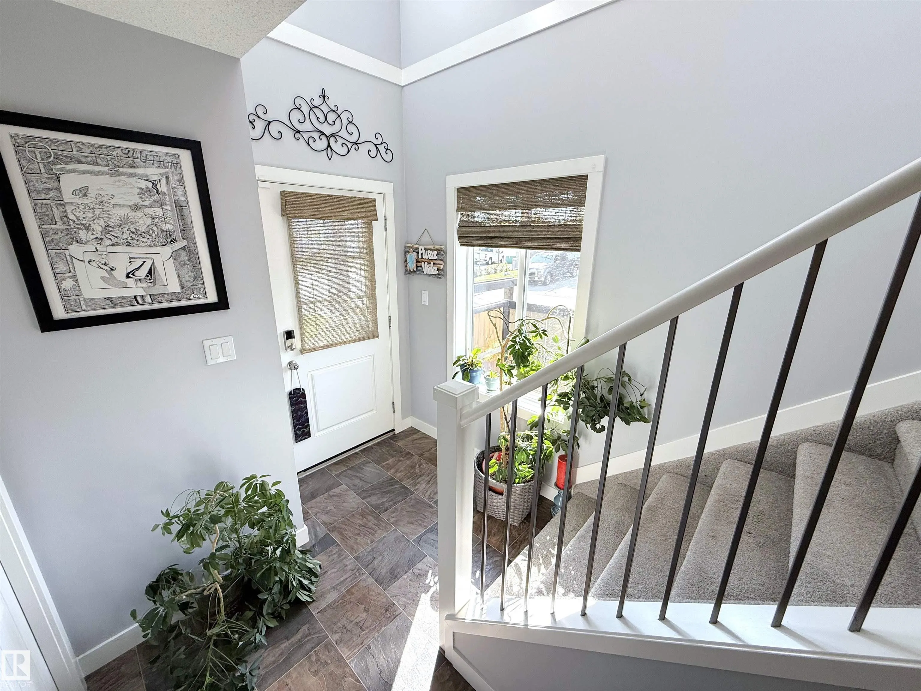 121 HARVEST RIDGE Drive