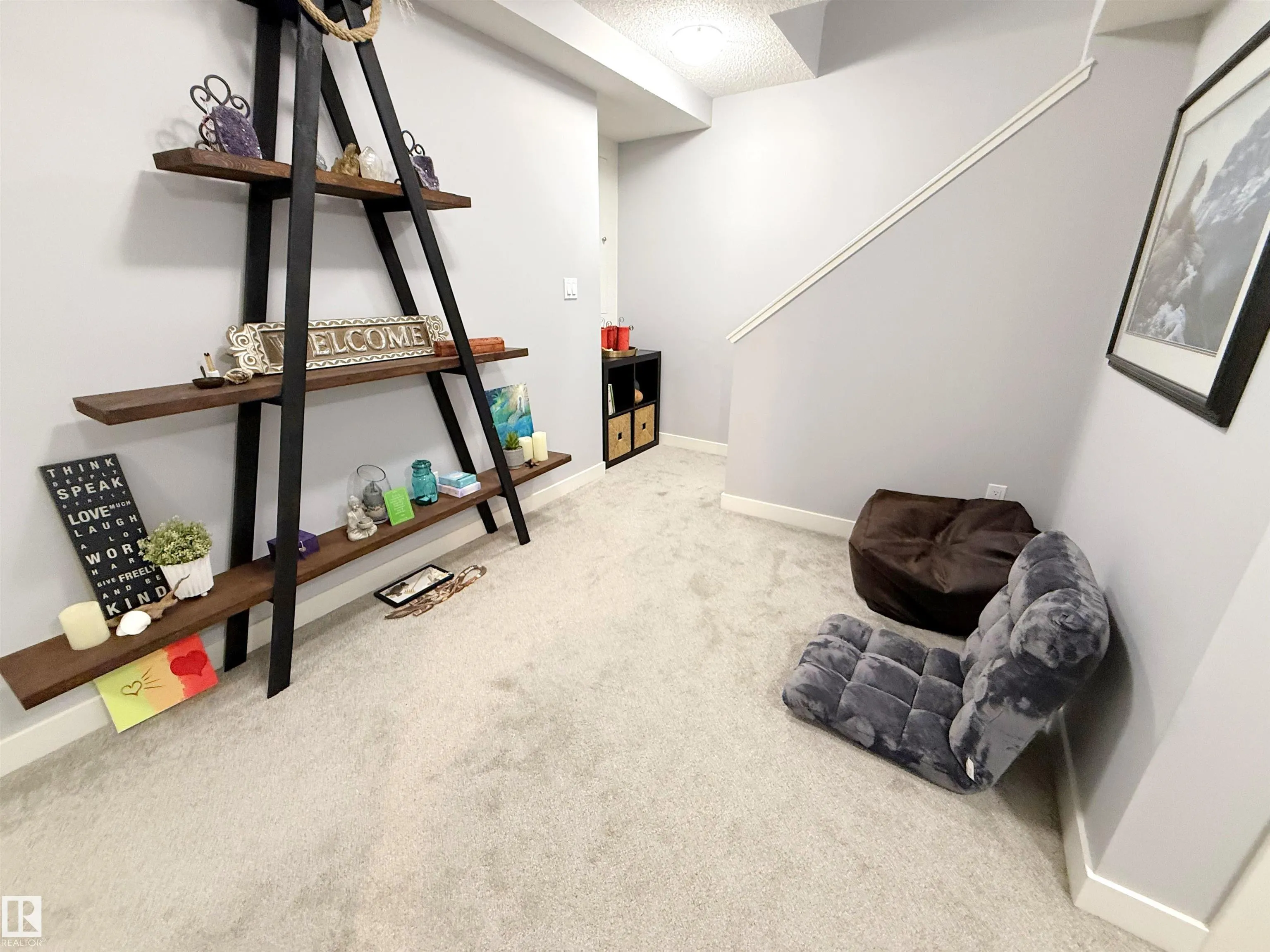 121 HARVEST RIDGE Drive